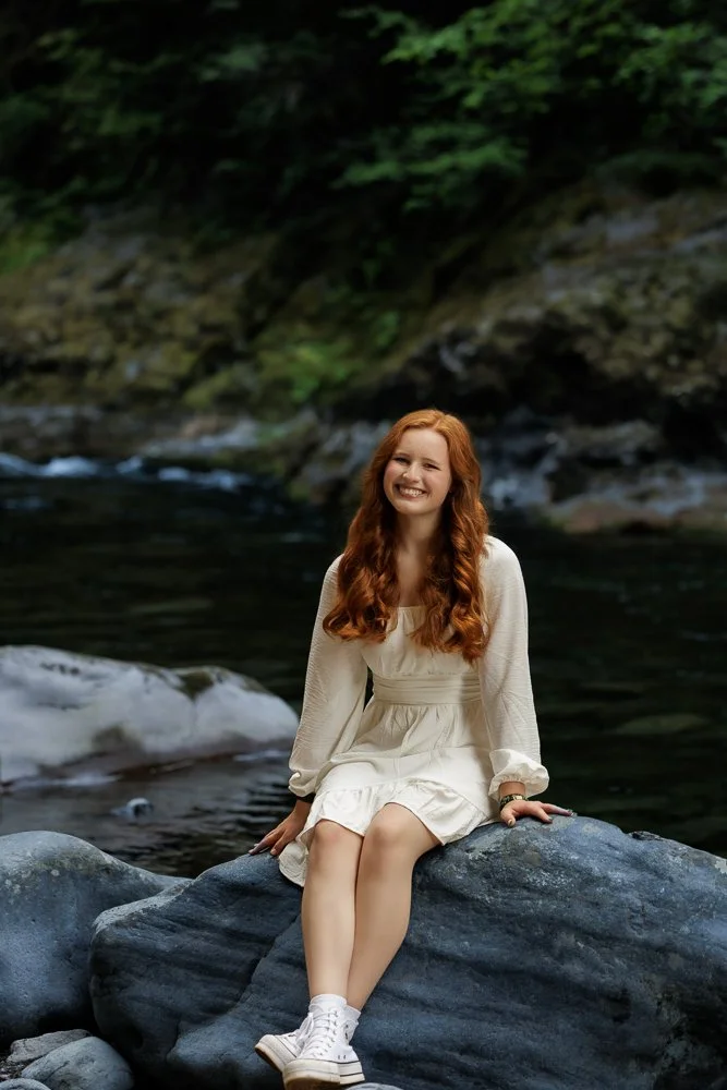 Studio623Photography-Sandy-Oregon-Senior-Photos--8.jpg