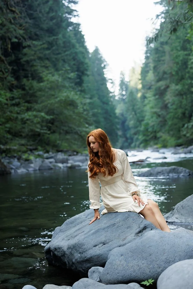 Studio623Photography-Sandy-Oregon-Senior-Photos--12.jpg