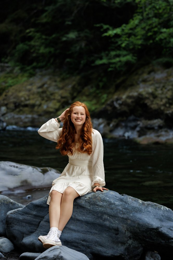 Studio623Photography-Sandy-Oregon-Senior-Photos--10.jpg