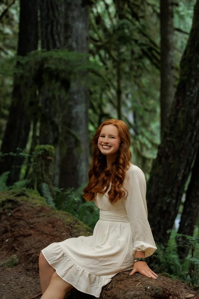 Studio623Photography-Sandy-Oregon-Senior-Photos--5.jpg