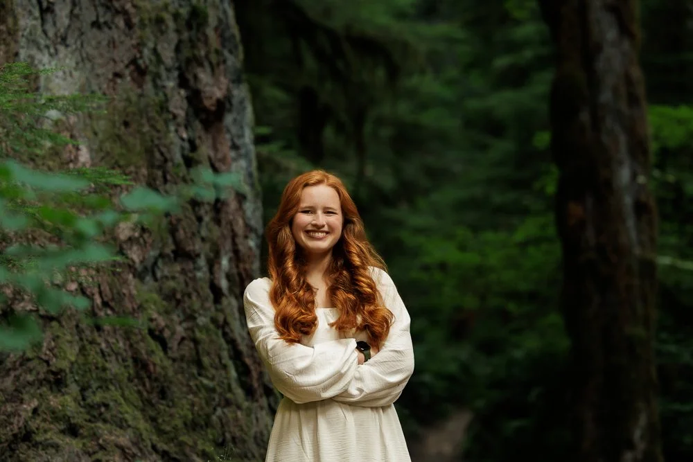 Studio623Photography-Sandy-Oregon-Senior-Photos--3.jpg