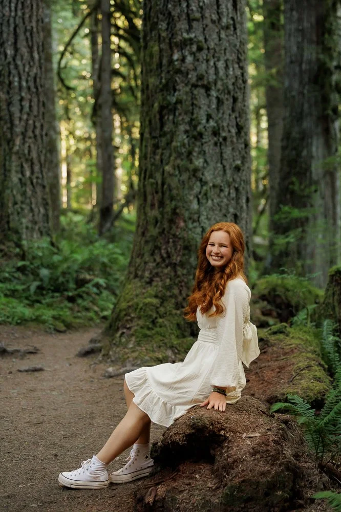 Studio623Photography-Sandy-Oregon-Senior-Photos--4.jpg