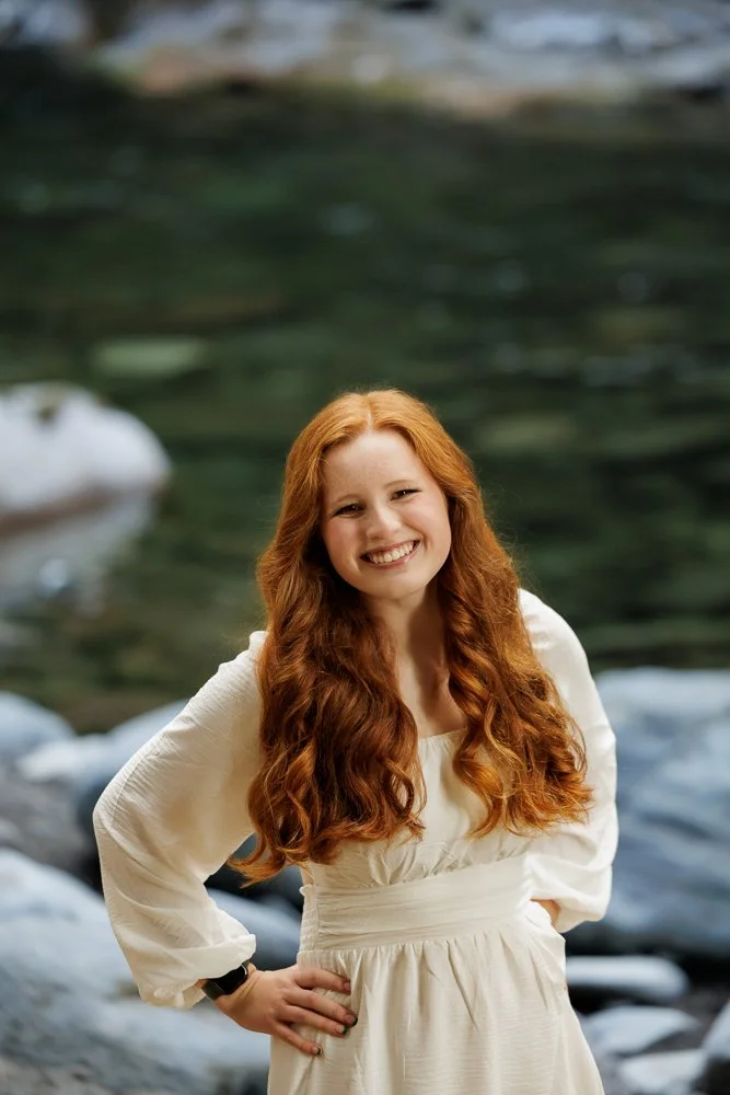 Studio623Photography-Sandy-Oregon-Senior-Photos--6.jpg