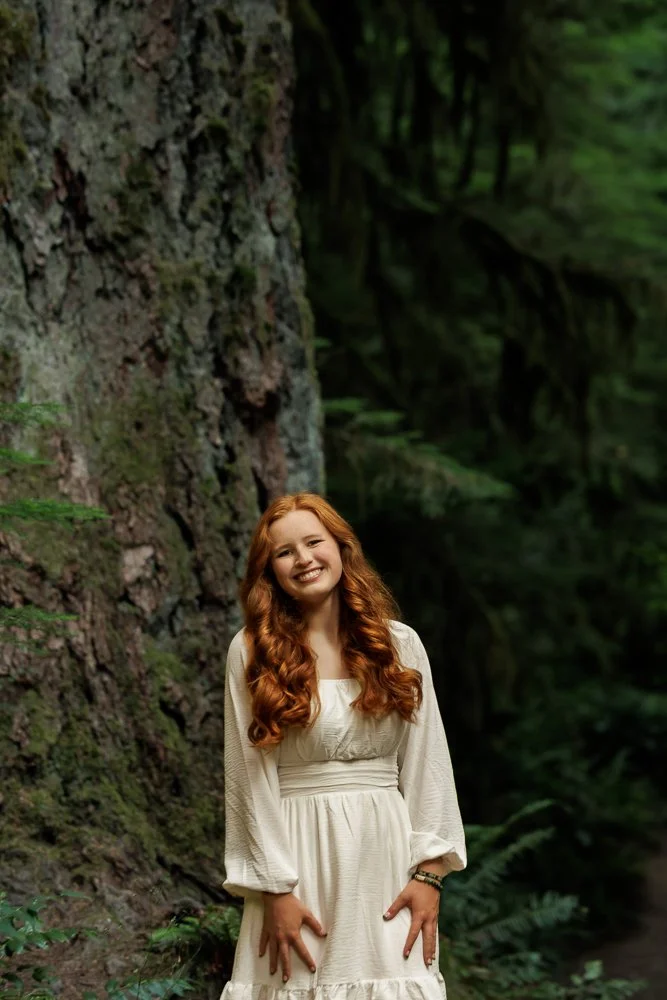 Studio623Photography-Sandy-Oregon-Senior-Photos--2.jpg