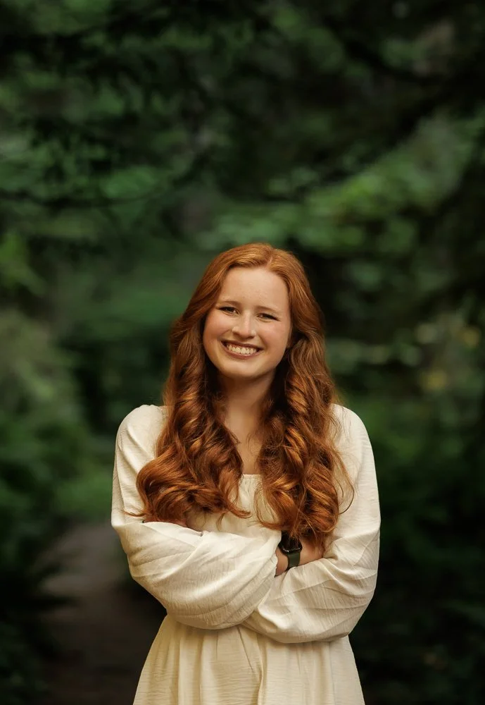 Studio623Photography-Sandy-Oregon-Senior-Photos--1.jpg