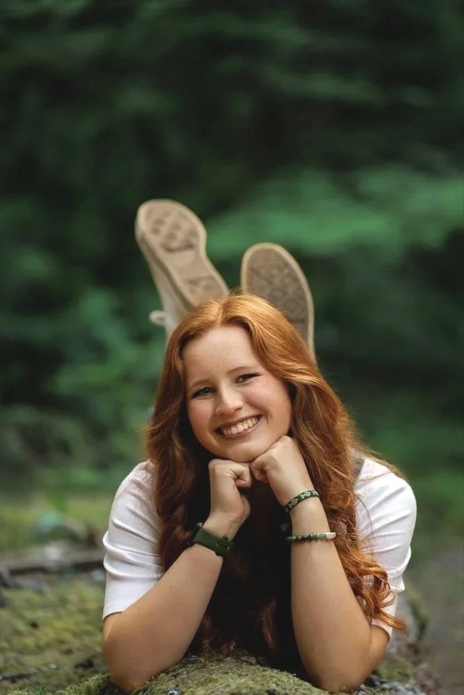 Studio623Photography-Sandy-Oregon-Senior-Photos--25.jpg