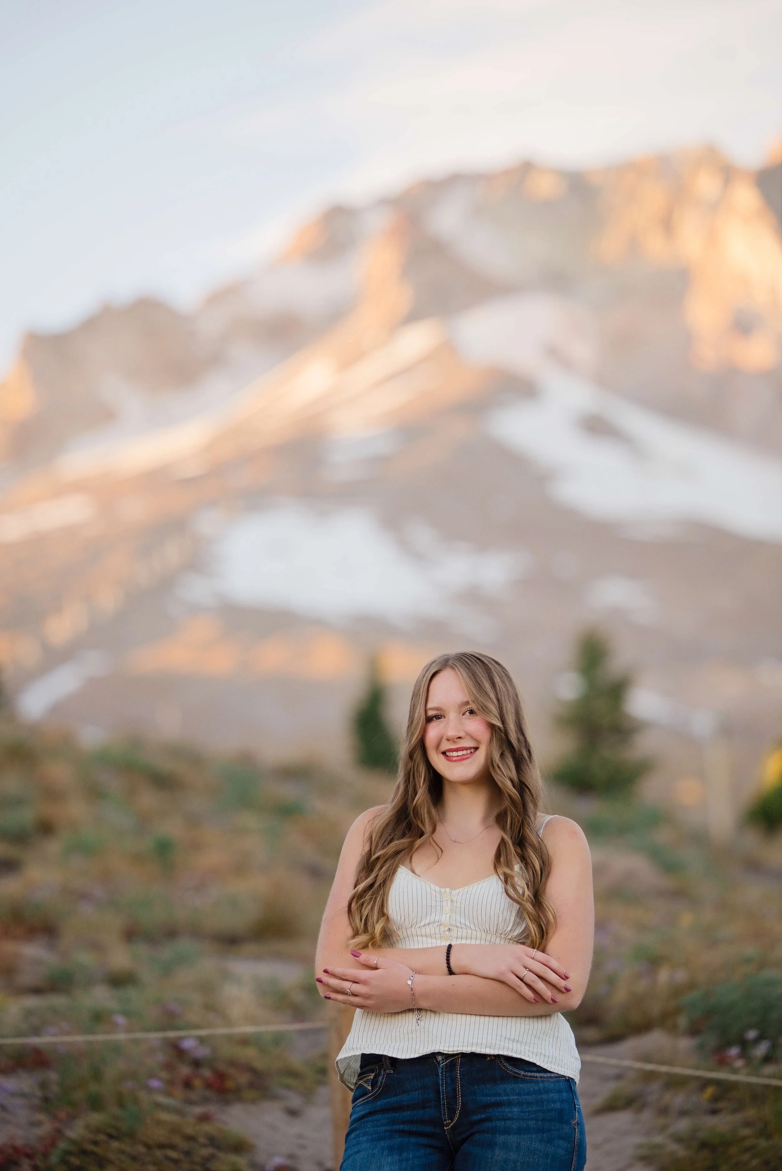 SeniorPhotos-MtHood-Classof2027-Studio623Photography-031.jpg
