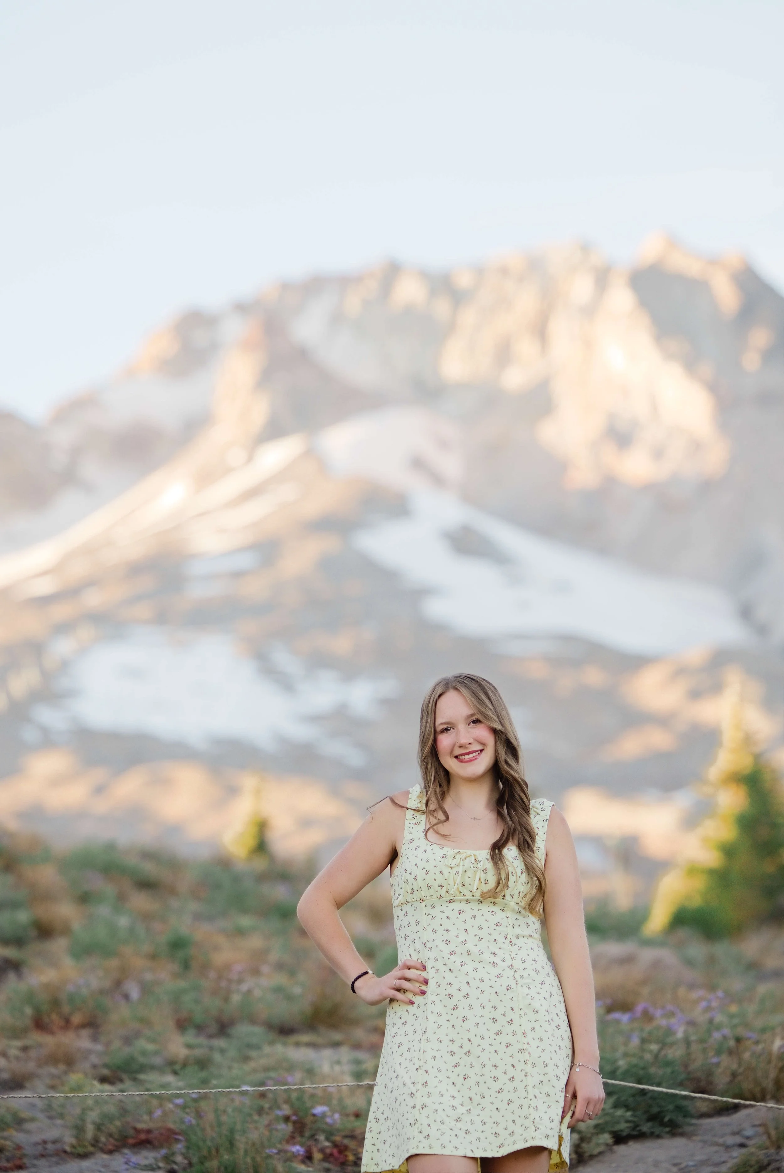 SeniorPhotos-MtHood-Classof2027-Studio623Photography-027.jpg