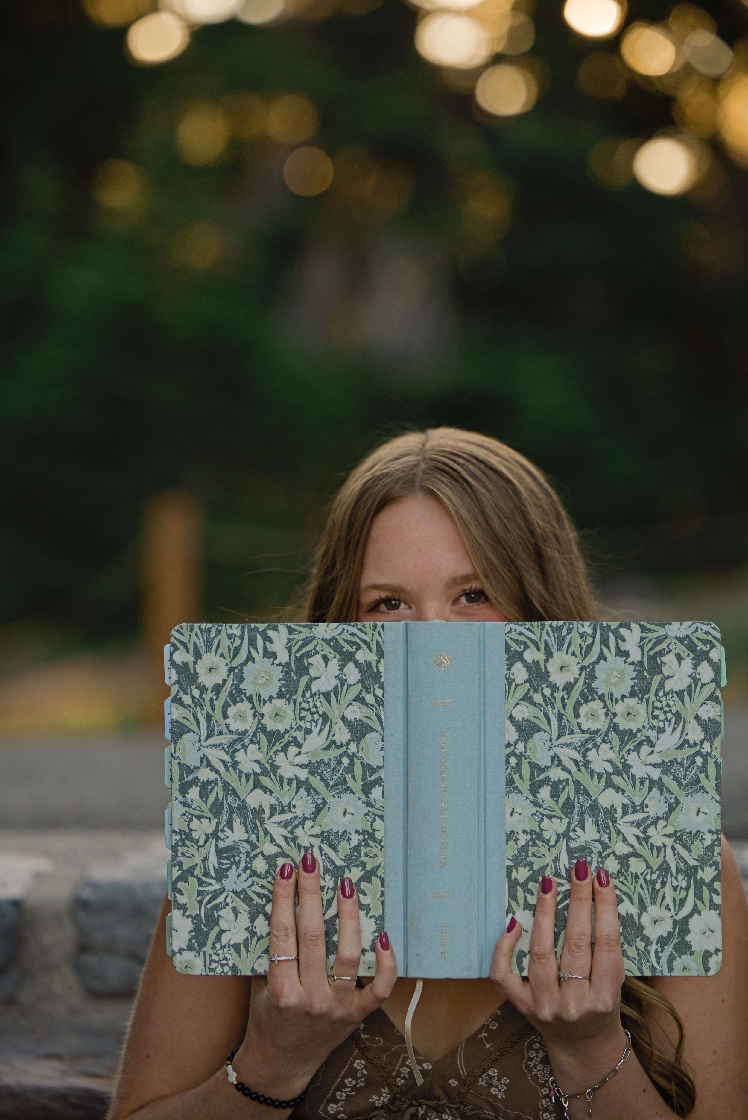 SeniorPhotos-MtHood-Classof2027-Studio623Photography-013.jpg
