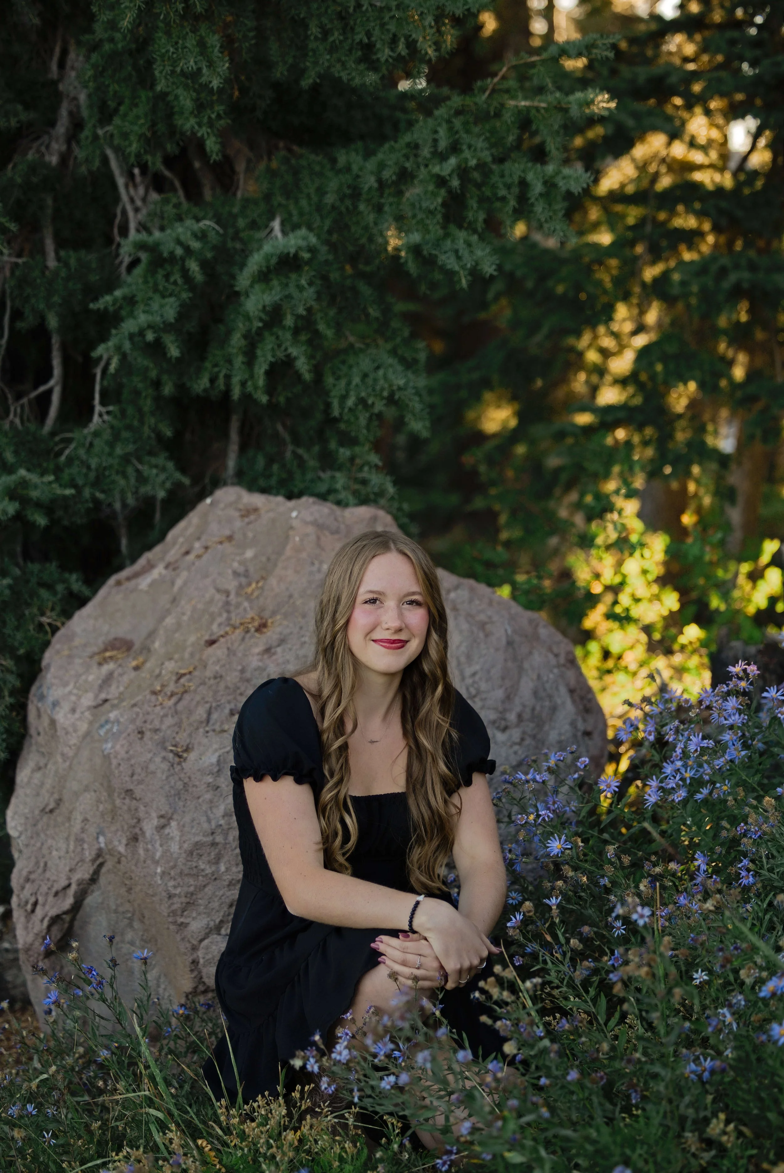 SeniorPhotos-MtHood-Classof2027-Studio623Photography-001.jpg