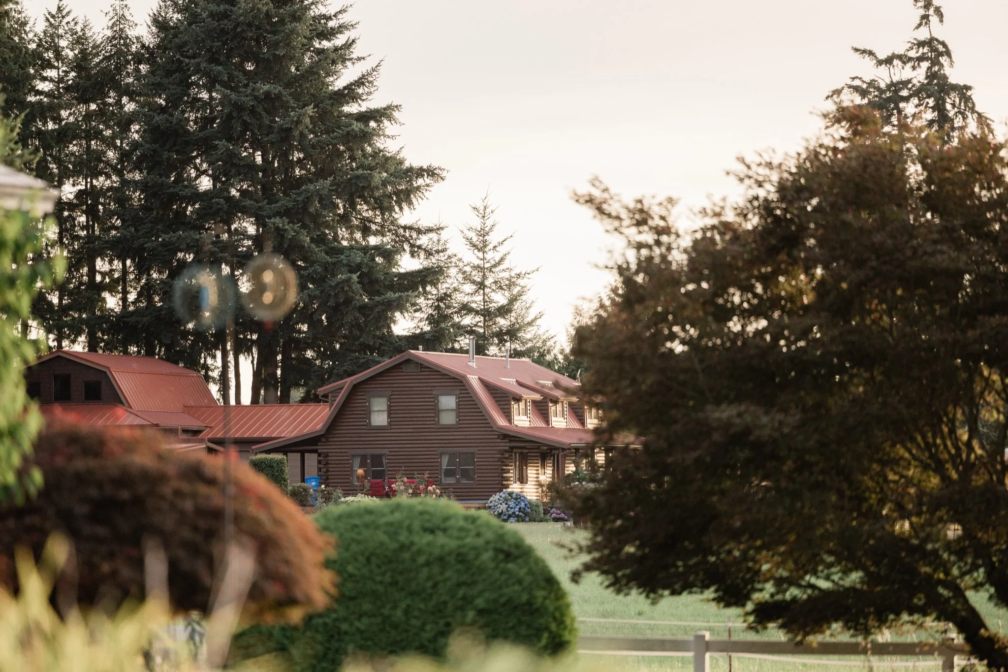 Equestrian-Photos-Studio623Photography-Country-Photographer-Sandy-Oregon-1.jpg
