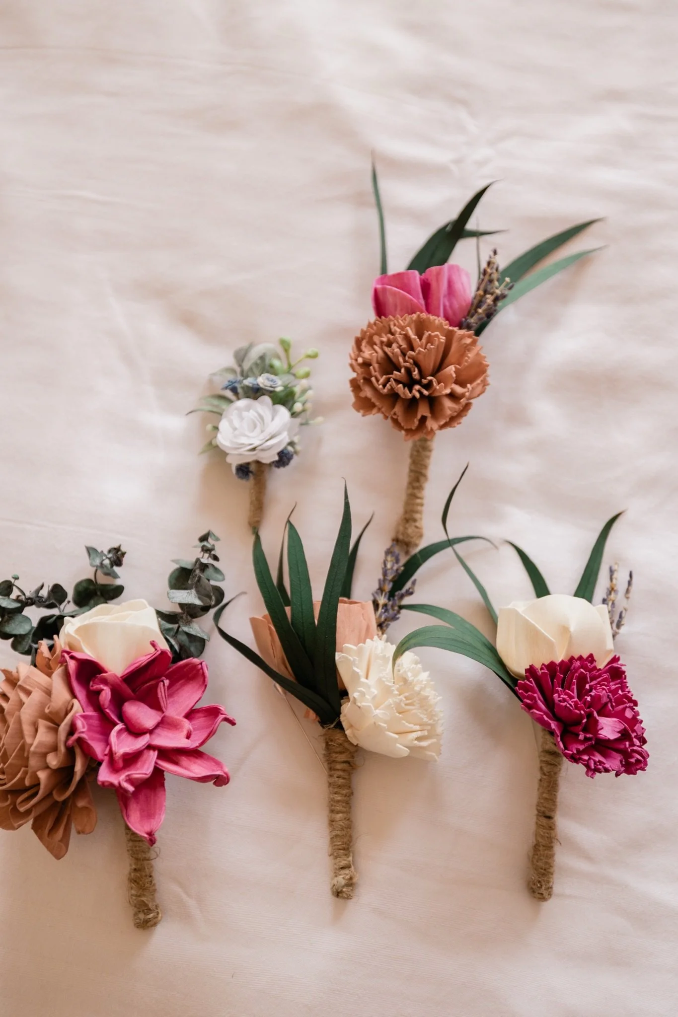 Timberline-Lodge-Wedding-Jamie-Tori-Studio623Photography-01.jpg