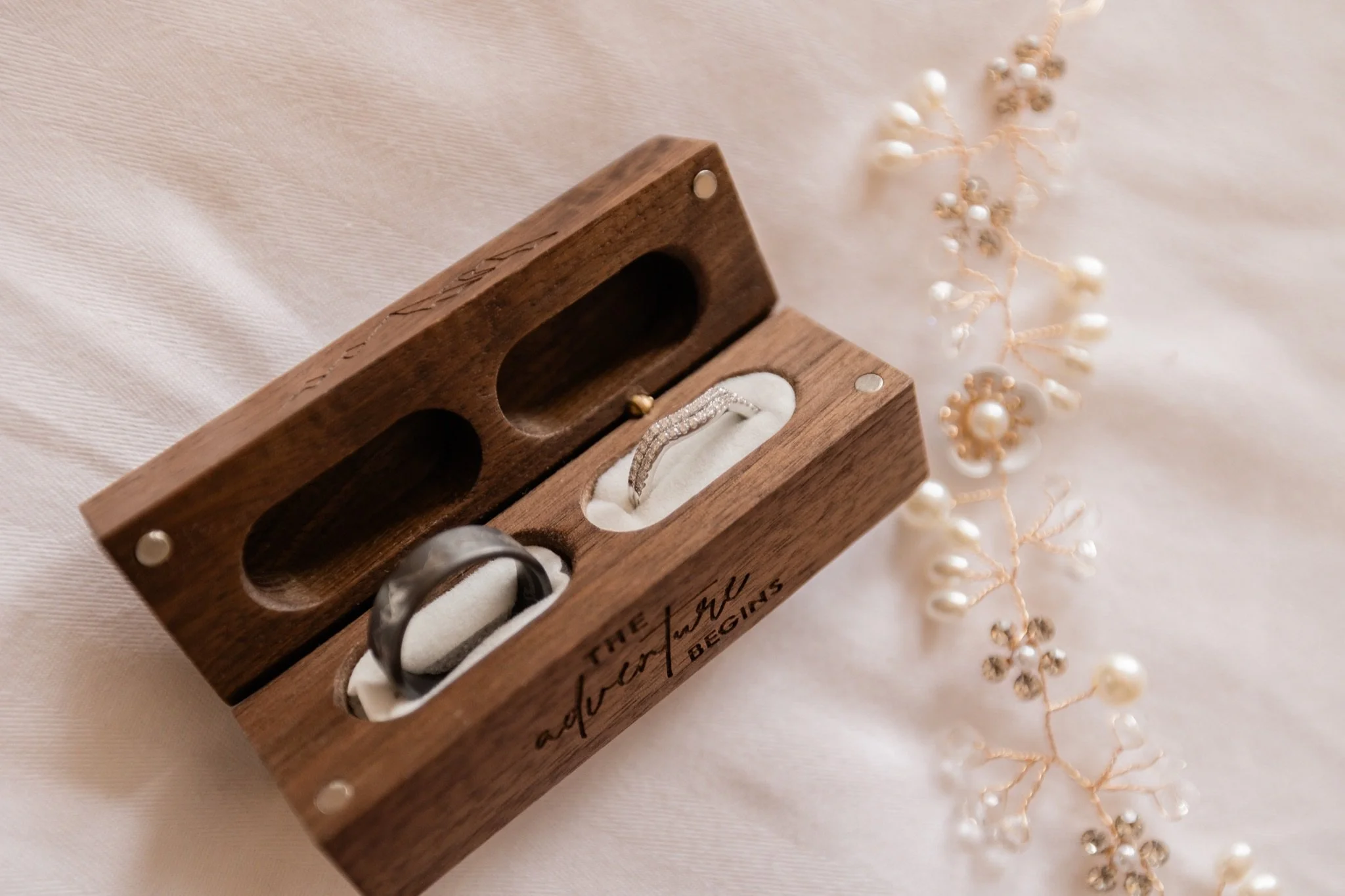 Timberline-Lodge-Wedding-Jamie-Tori-Studio623Photography-02.jpg
