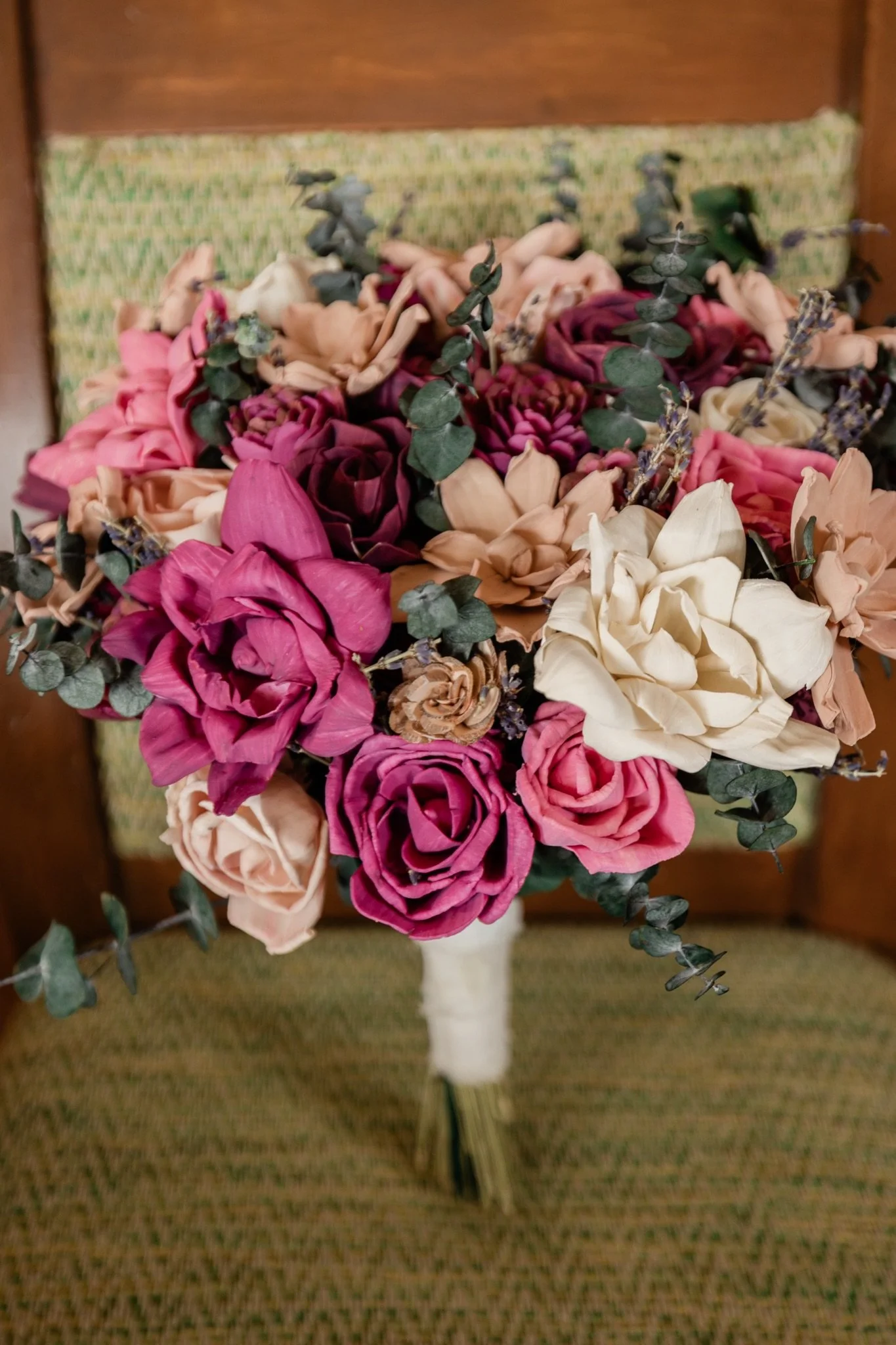 Timberline-Lodge-Wedding-Jamie-Tori-Studio623Photography-05.jpg
