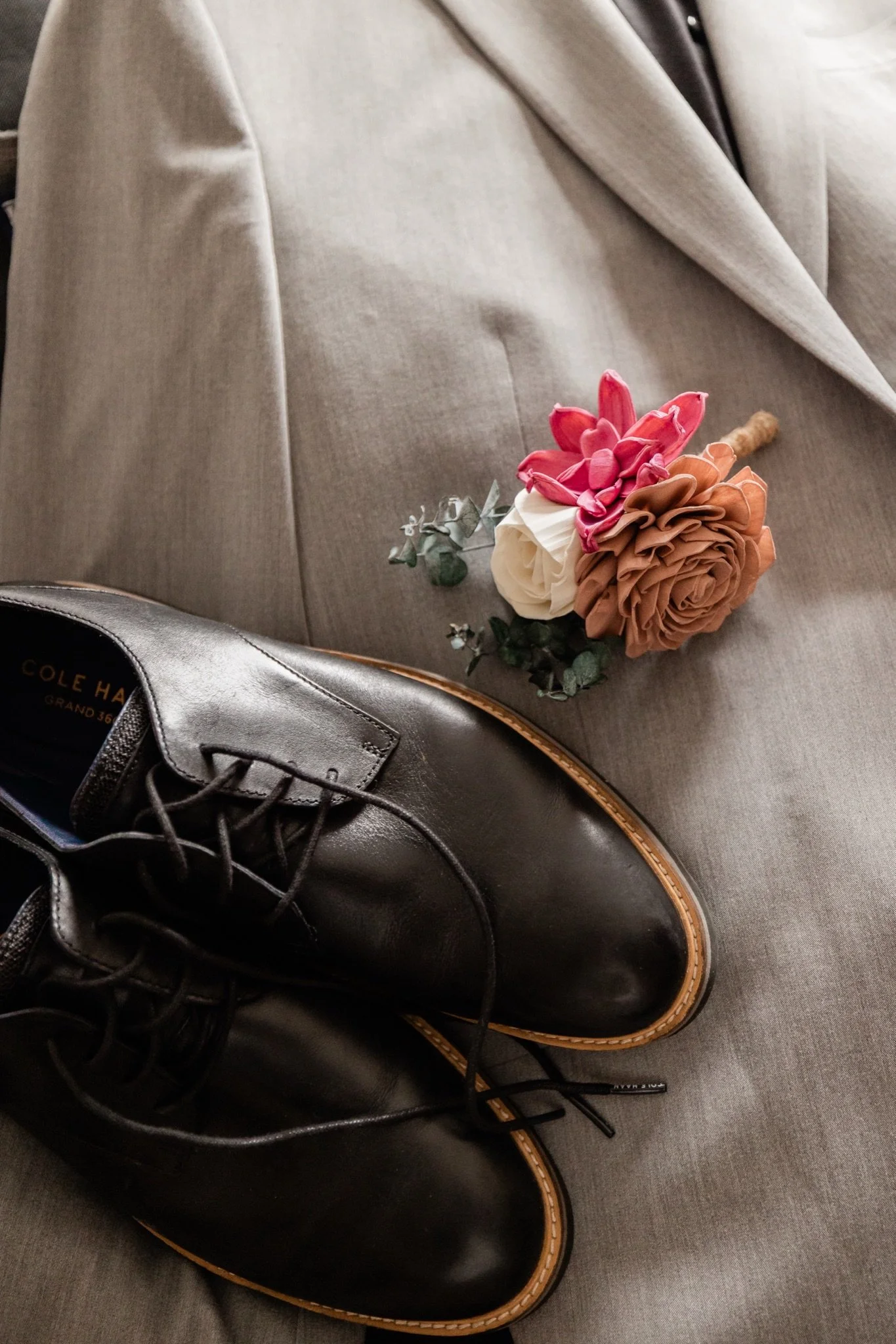 Timberline-Lodge-Wedding-Jamie-Tori-Studio623Photography-08.jpg