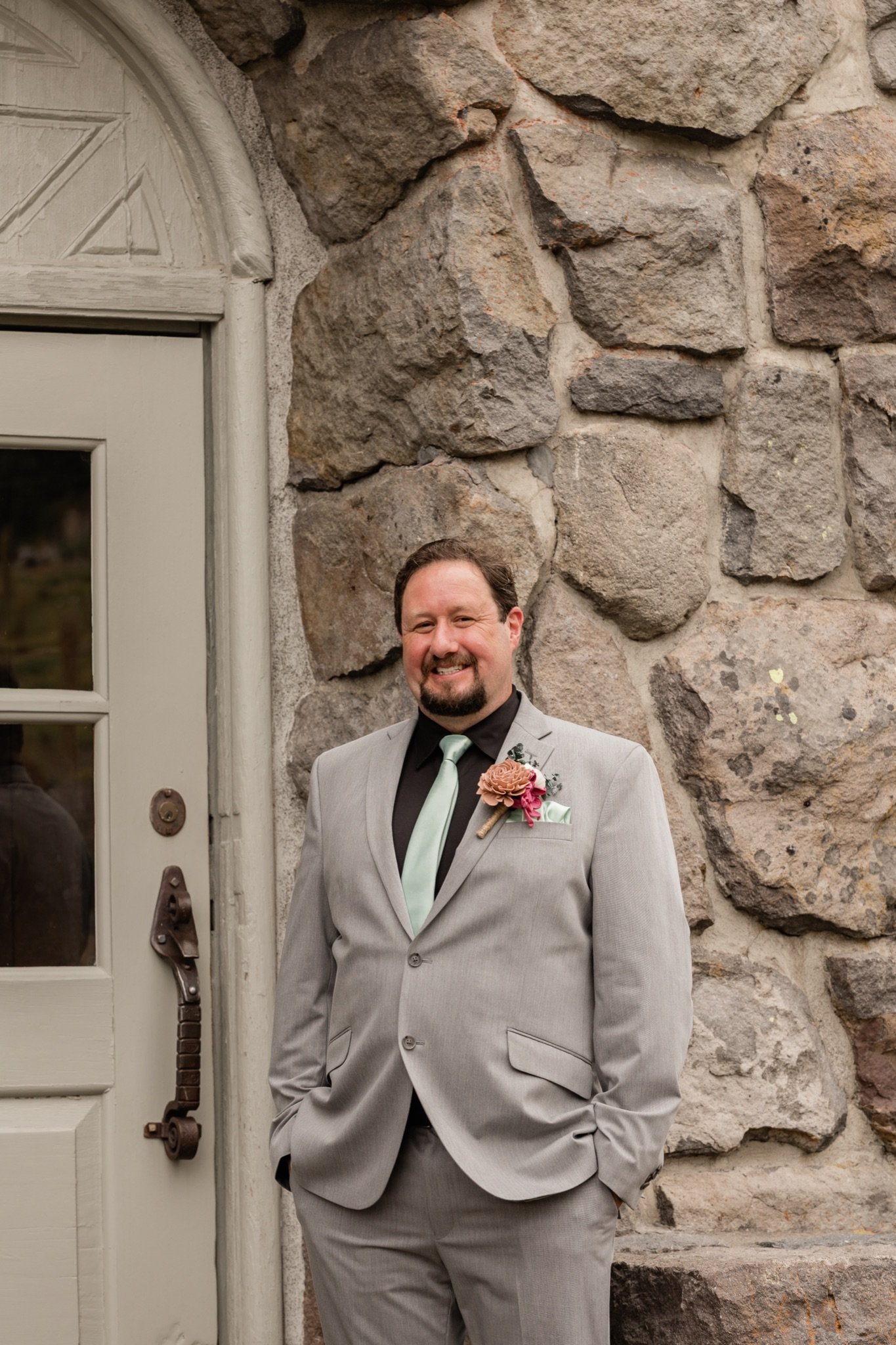 Timberline-Lodge-Wedding-Jamie-Tori-Studio623Photography-09.jpg