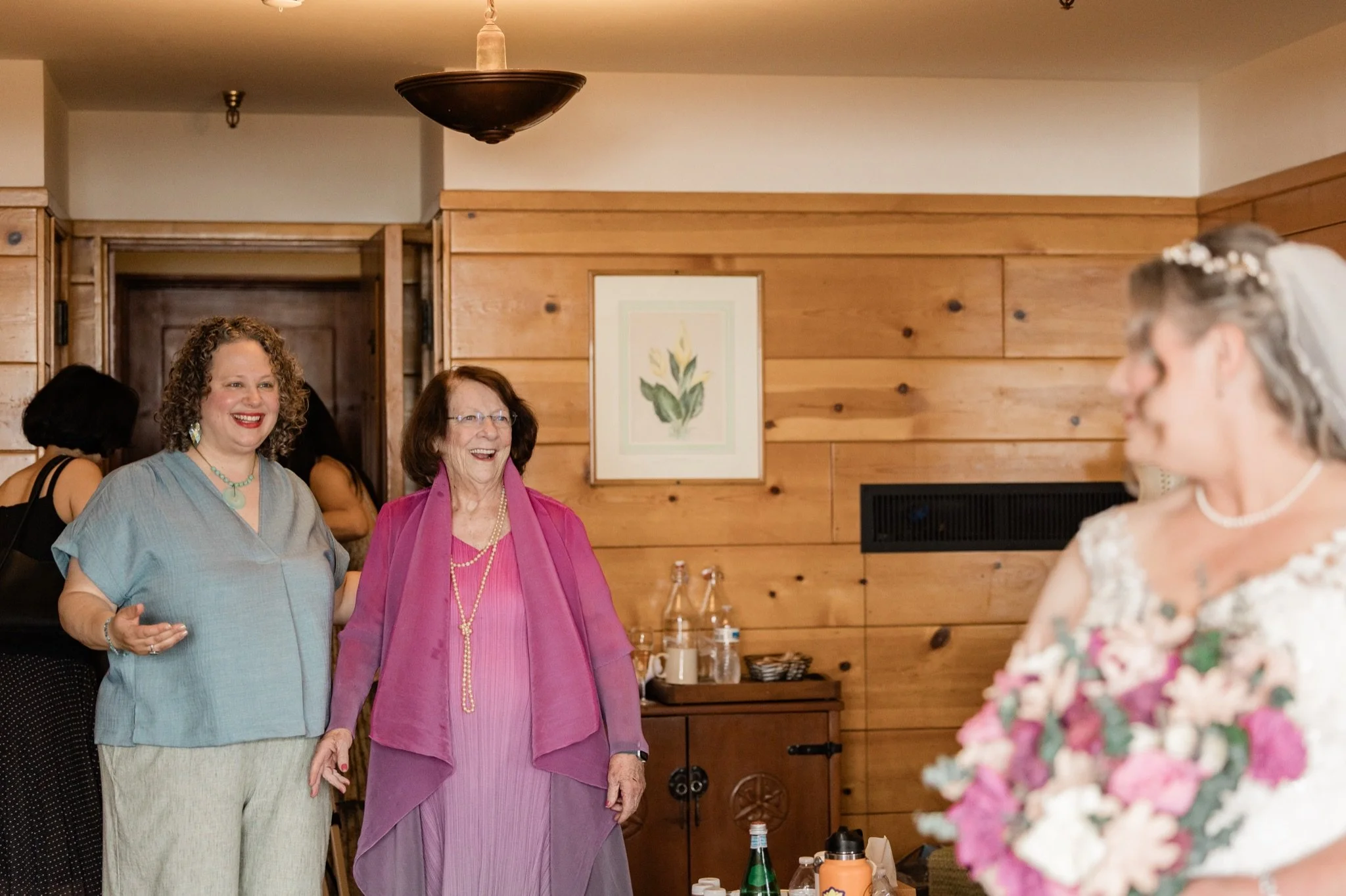 Timberline-Lodge-Wedding-Jamie-Tori-Studio623Photography-10.jpg