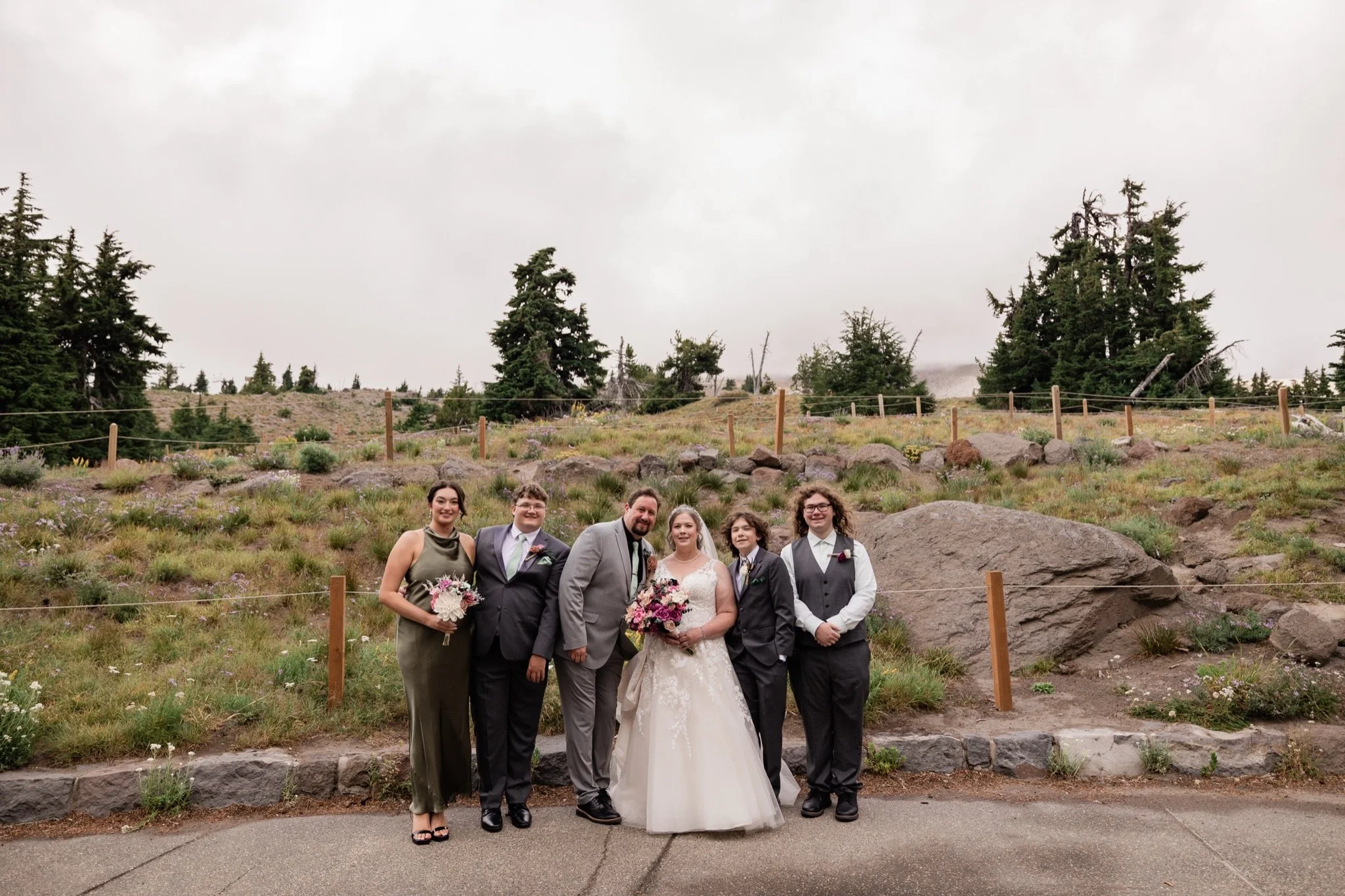 Timberline-Lodge-Wedding-Jamie-Tori-Studio623Photography-15.jpg
