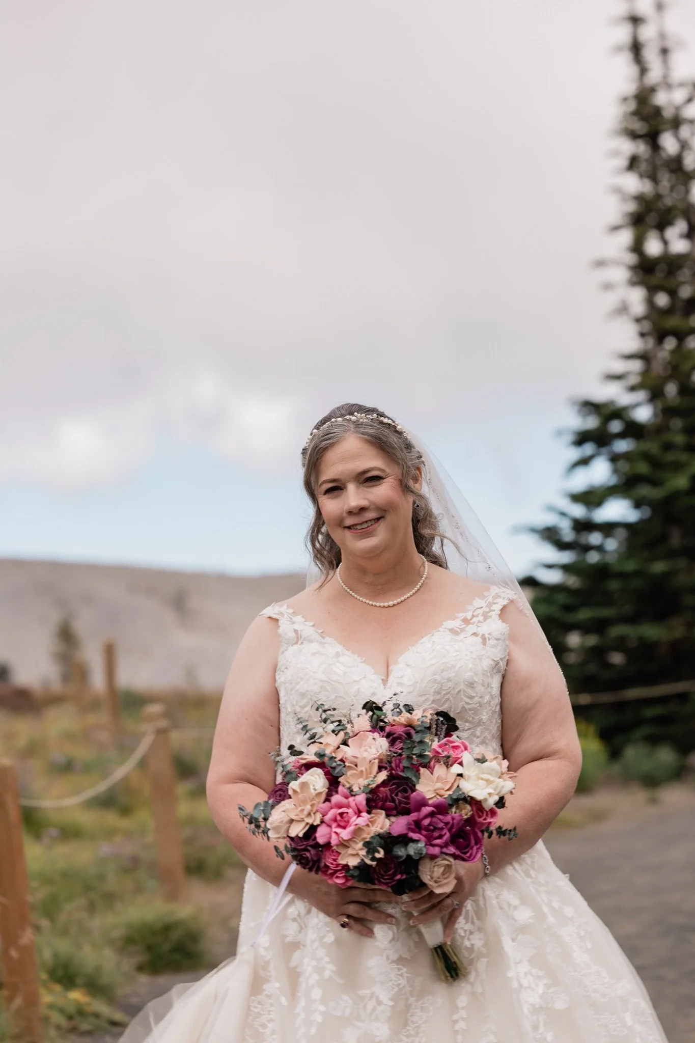 Timberline-Lodge-Wedding-Jamie-Tori-Studio623Photography-16.jpg