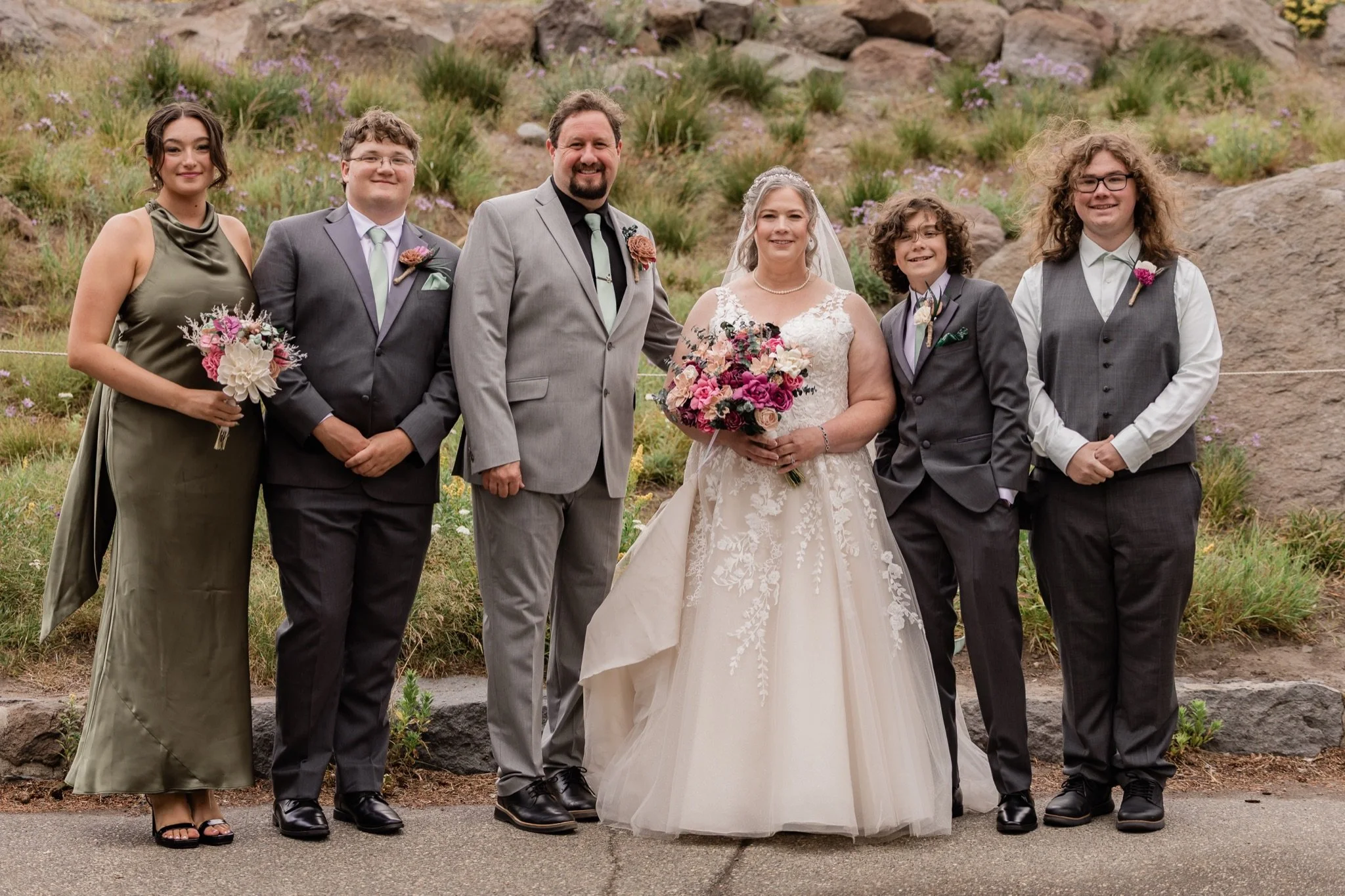 Timberline-Lodge-Wedding-Jamie-Tori-Studio623Photography-17.jpg