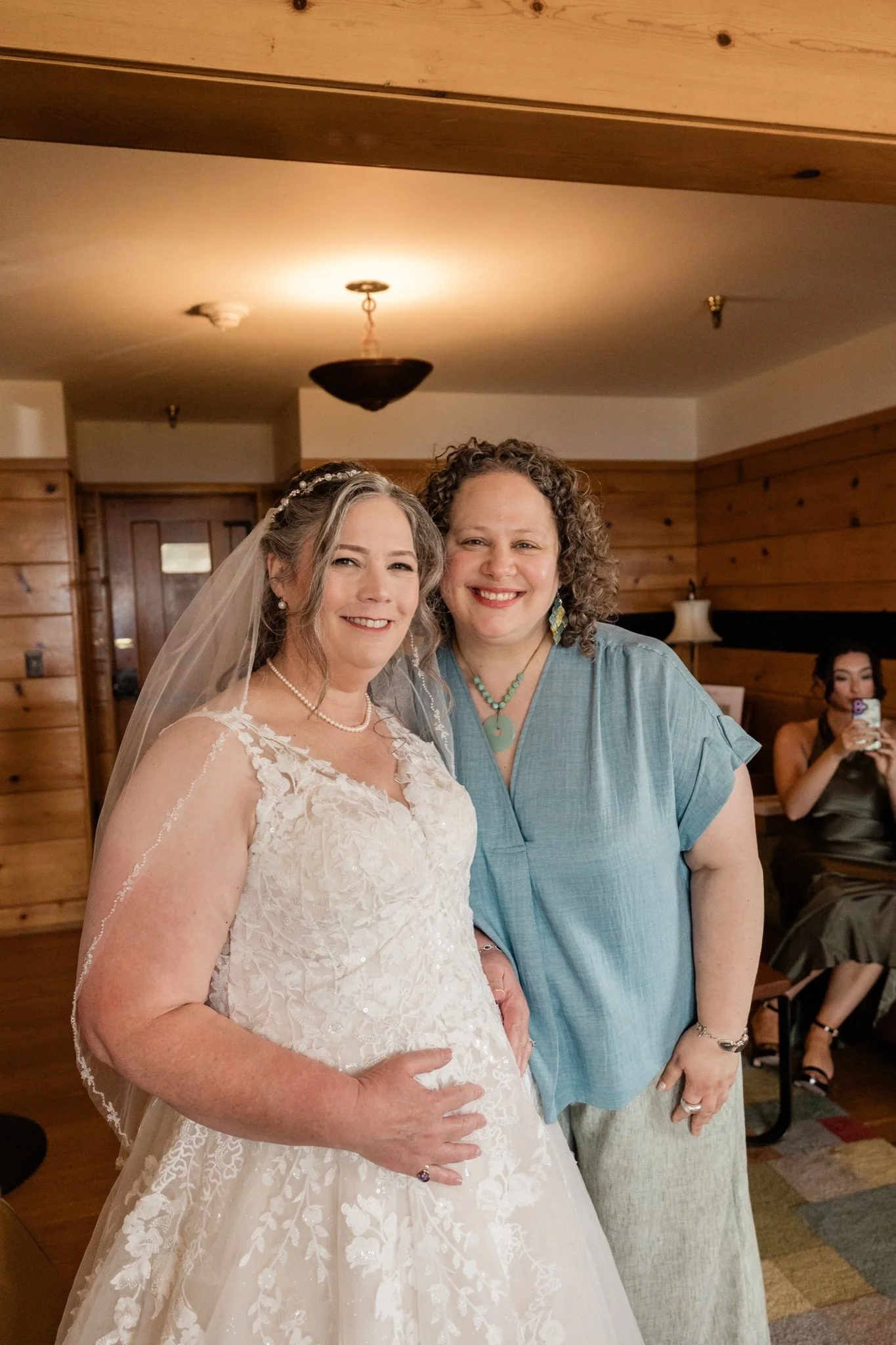 Timberline-Lodge-Wedding-Jamie-Tori-Studio623Photography-18.jpg