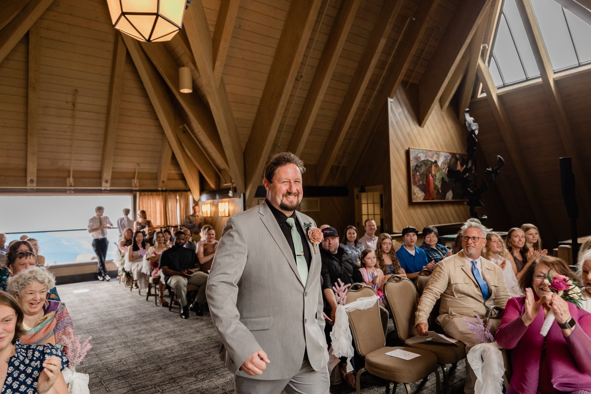 Timberline-Lodge-Wedding-Jamie-Tori-Studio623Photography-19.jpg