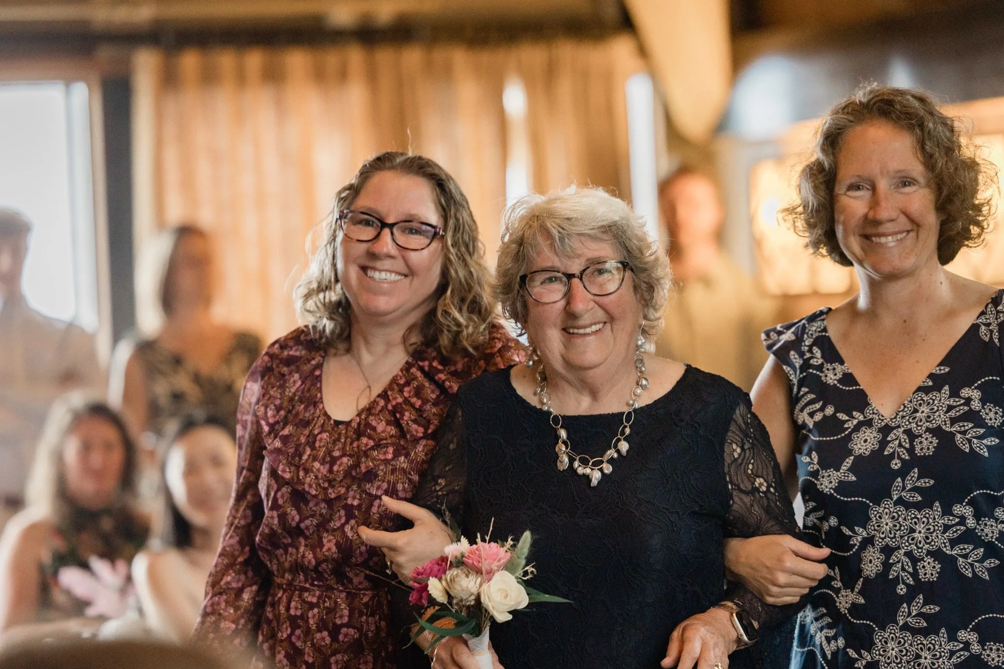 Timberline-Lodge-Wedding-Jamie-Tori-Studio623Photography-20.jpg