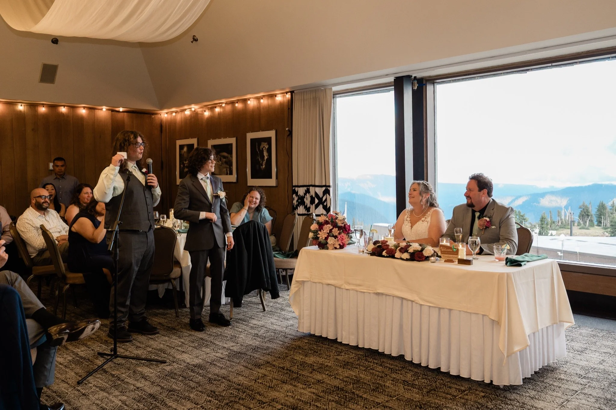 Timberline-Lodge-Wedding-Jamie-Tori-Studio623Photography-23.jpg