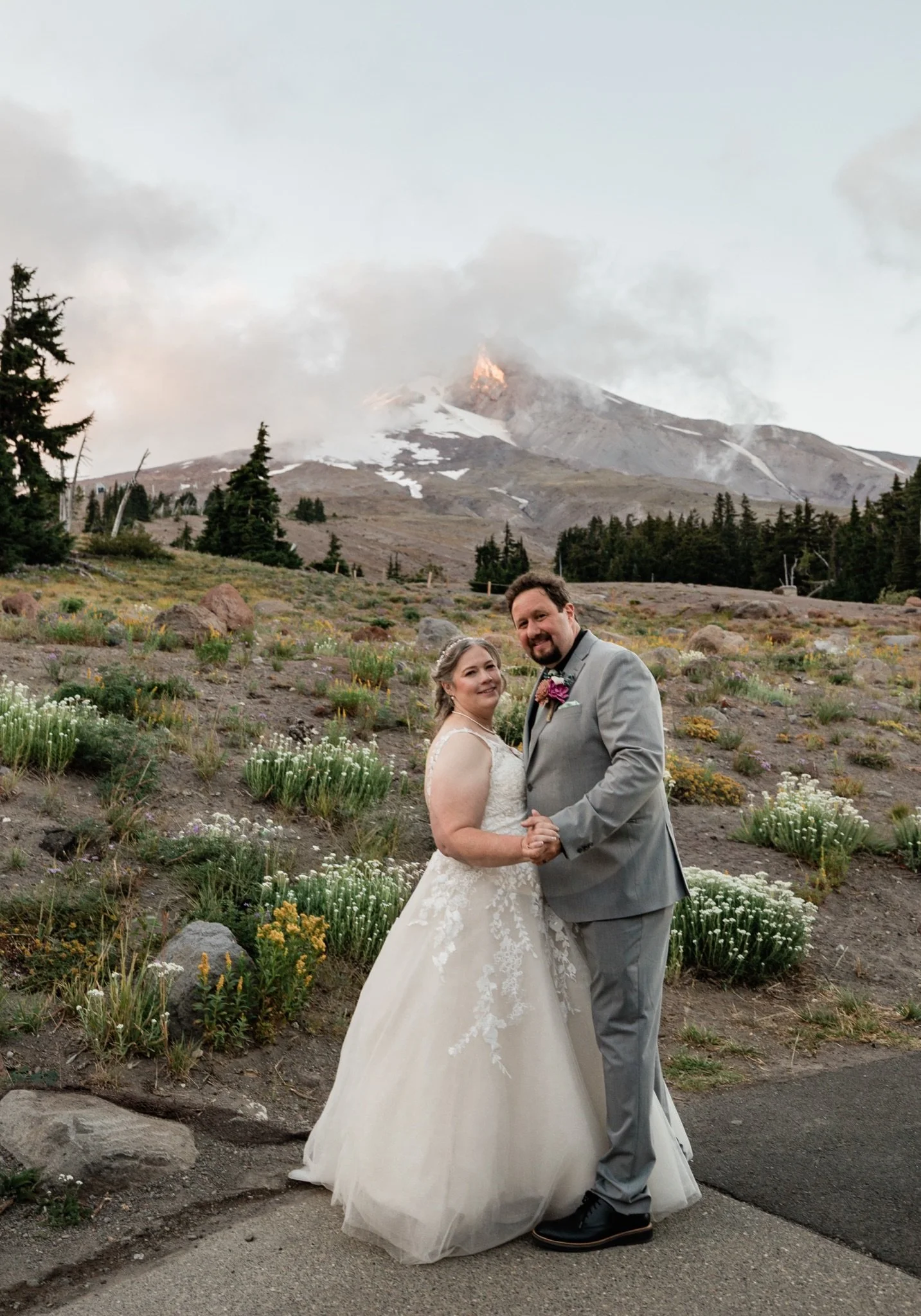 Timberline-Lodge-Wedding-Jamie-Tori-Studio623Photography-25.jpg