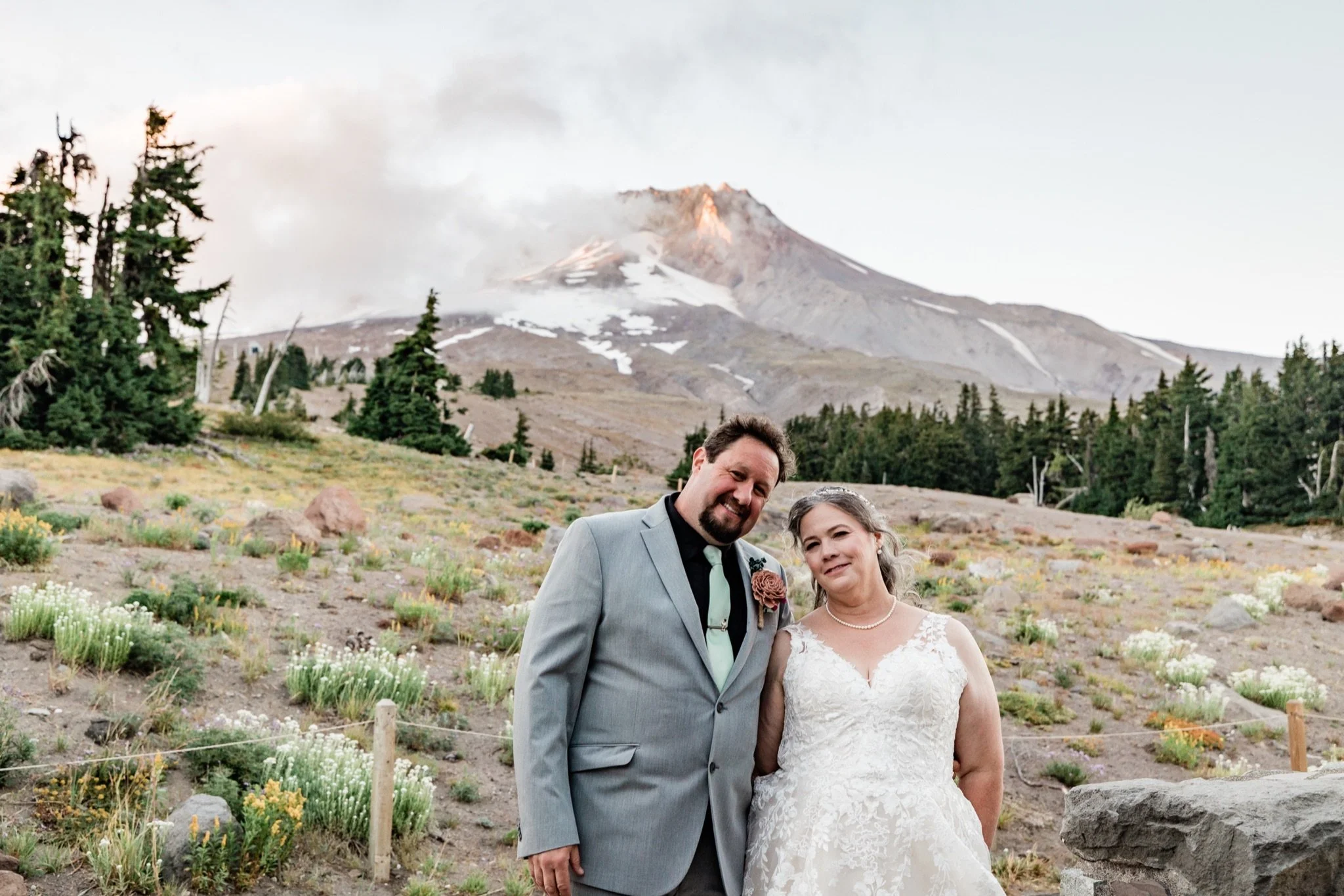 Timberline-Lodge-Wedding-Jamie-Tori-Studio623Photography-27.jpg