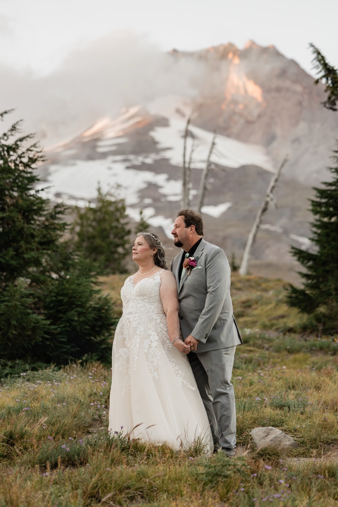 Timberline-Lodge-Wedding-Jamie-Tori-Studio623Photography-31.jpg