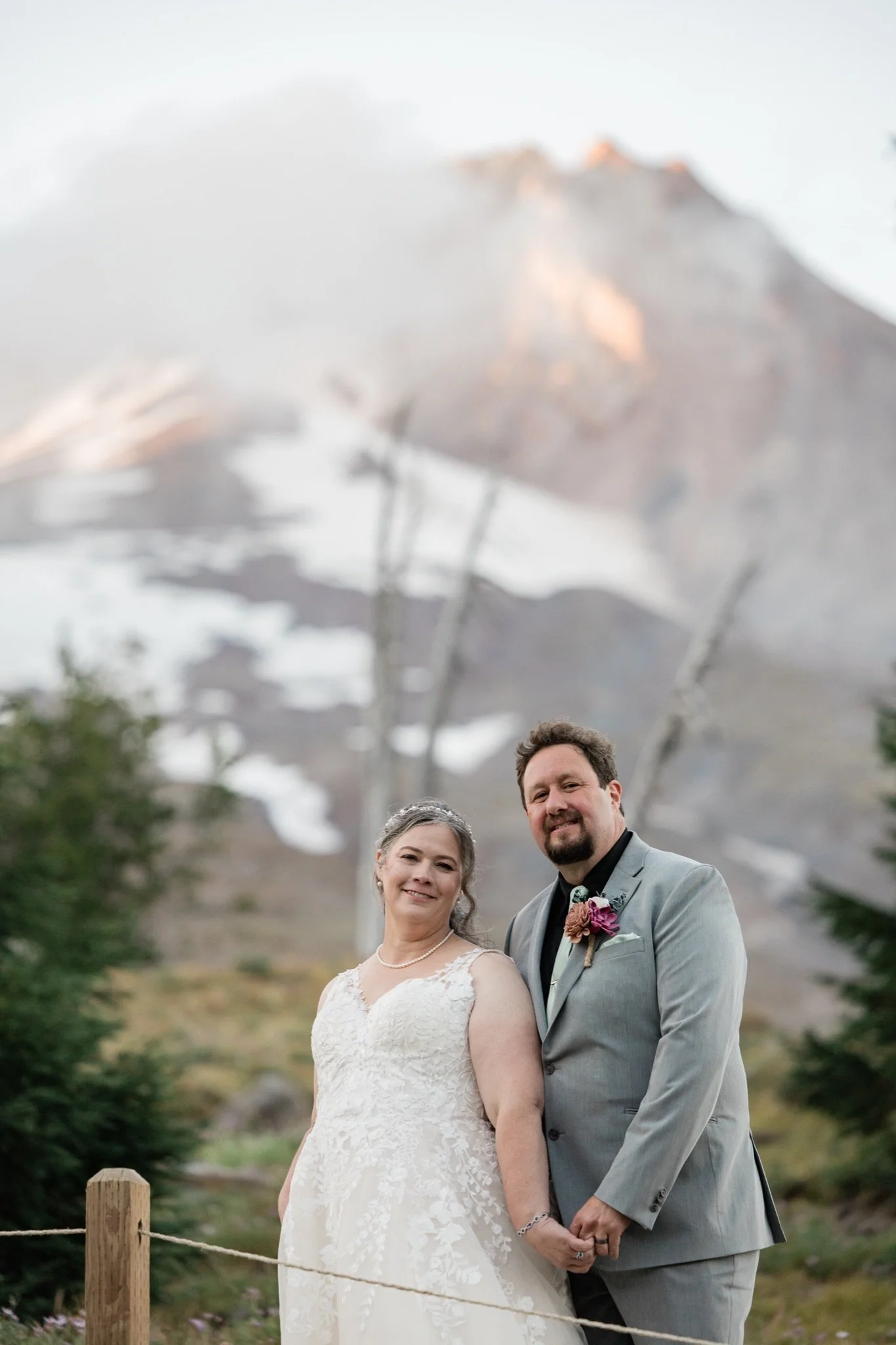 Timberline-Lodge-Wedding-Jamie-Tori-Studio623Photography-32.jpg
