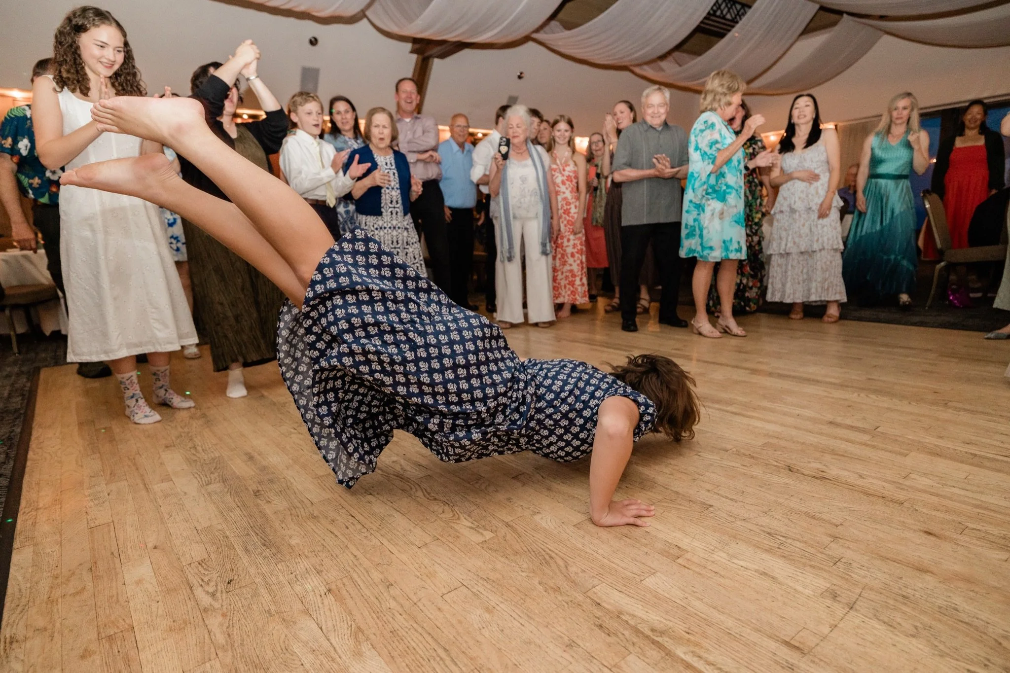Timberline-Lodge-Wedding-Jamie-Tori-Studio623Photography-36.jpg