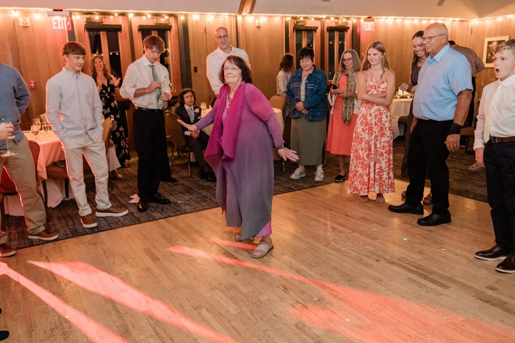 Timberline-Lodge-Wedding-Jamie-Tori-Studio623Photography-39.jpg
