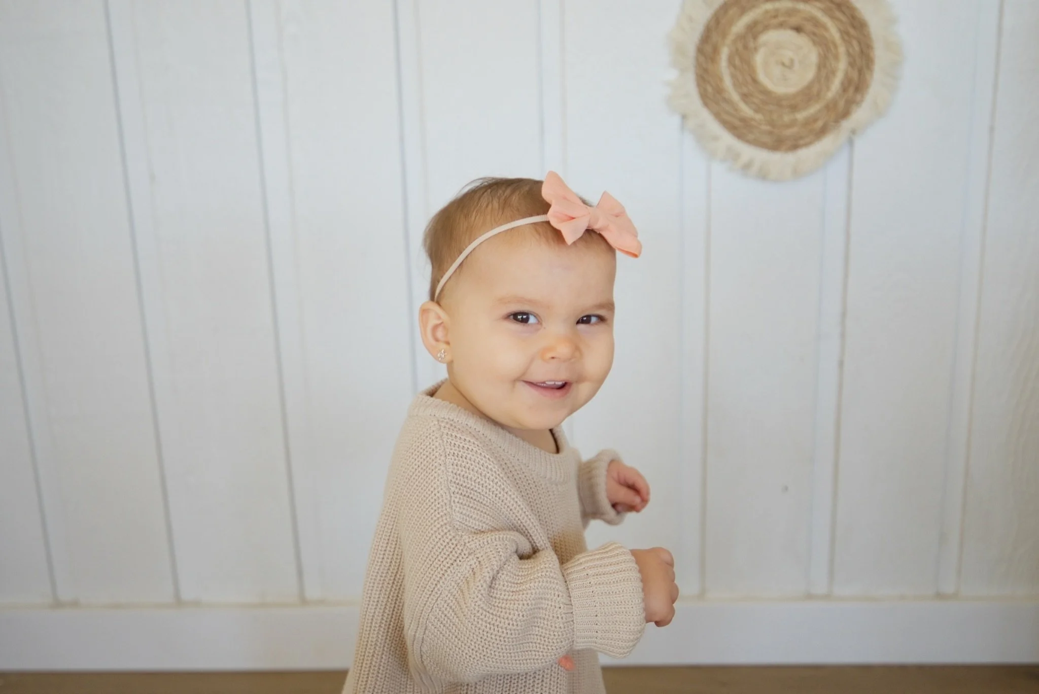 Gemma-FirstBirthdayMilestonePhotos-SandyOregonPhotographer-Studio623Photography-001.jpg