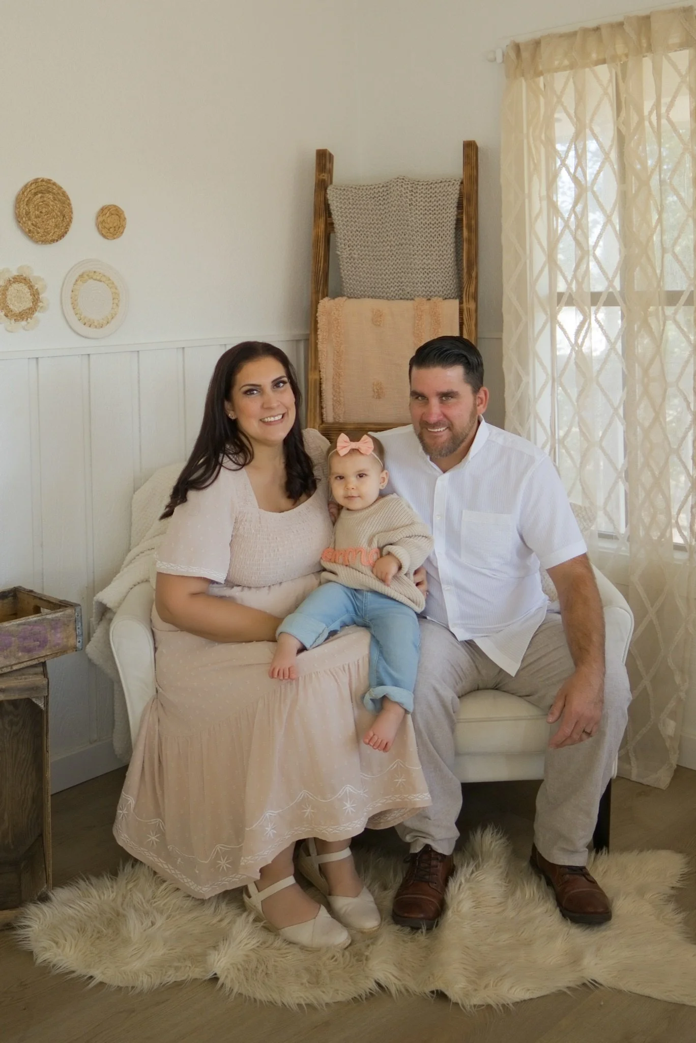 Gemma-FirstBirthdayMilestonePhotos-SandyOregonPhotographer-Studio623Photography-002.jpg