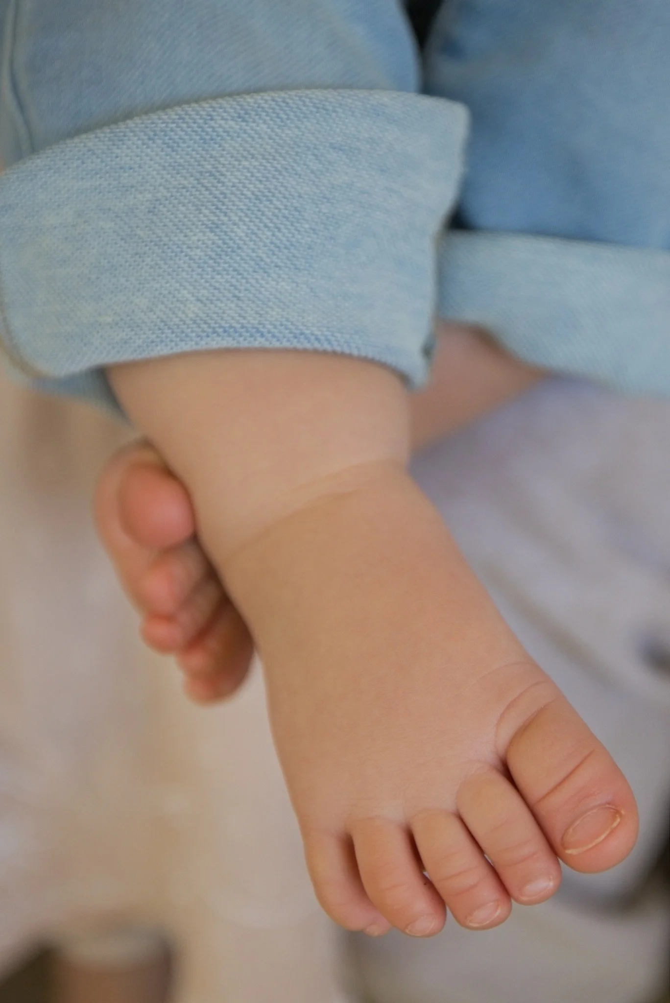 Gemma-FirstBirthdayMilestonePhotos-SandyOregonPhotographer-Studio623Photography-003.jpg