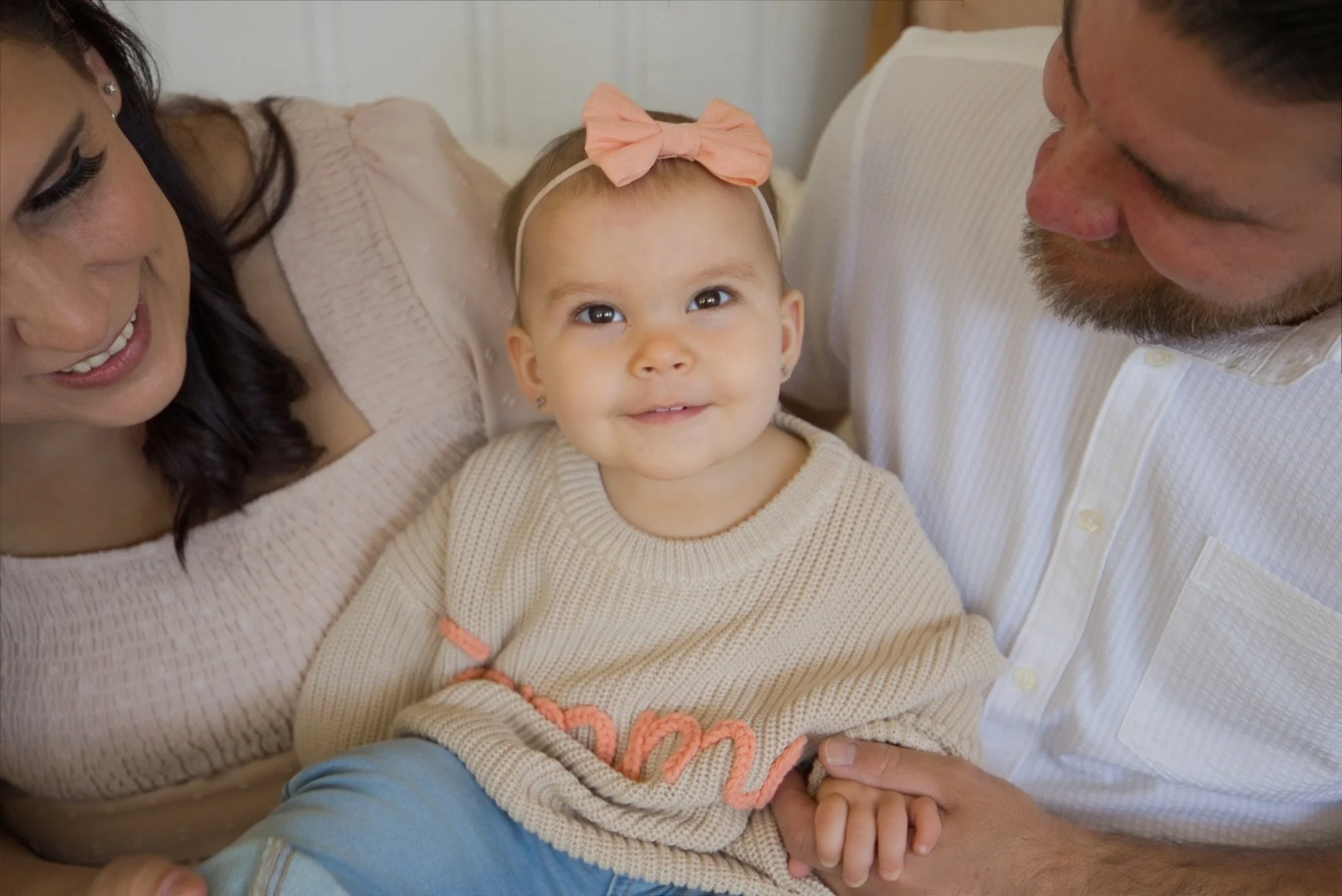 Gemma-FirstBirthdayMilestonePhotos-SandyOregonPhotographer-Studio623Photography-004.jpg