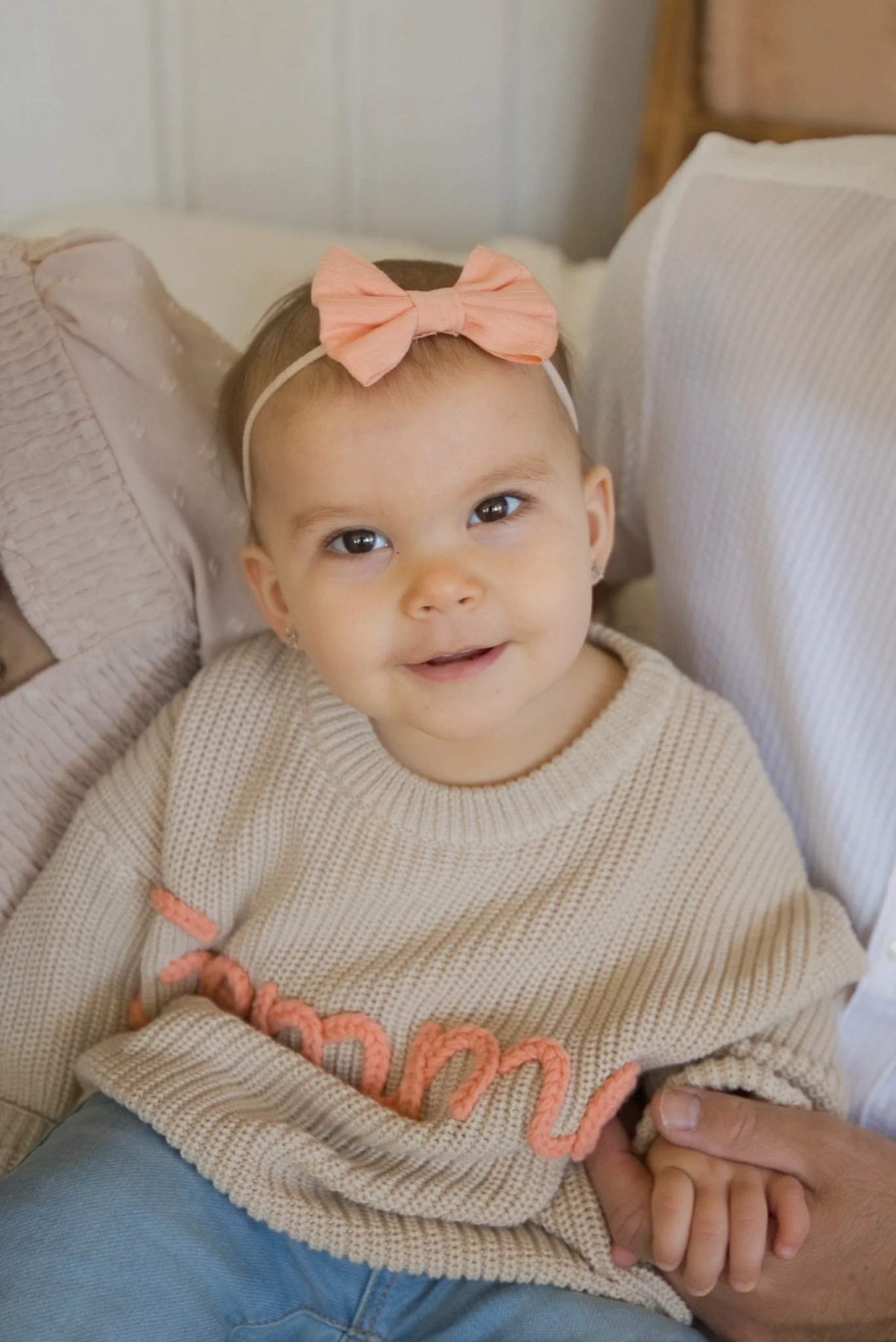 Gemma-FirstBirthdayMilestonePhotos-SandyOregonPhotographer-Studio623Photography-005.jpg