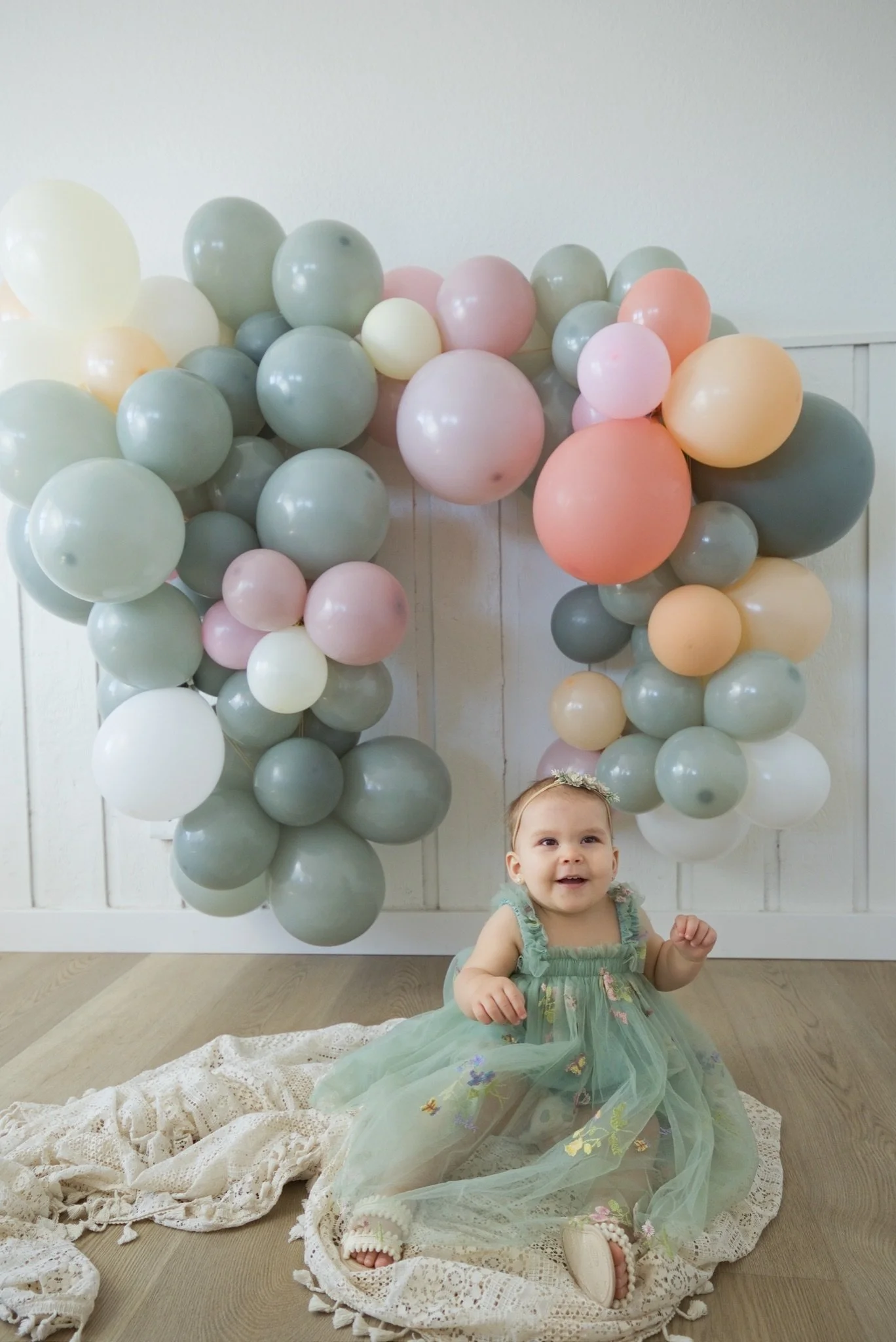 Gemma-FirstBirthdayMilestonePhotos-SandyOregonPhotographer-Studio623Photography-009.jpg
