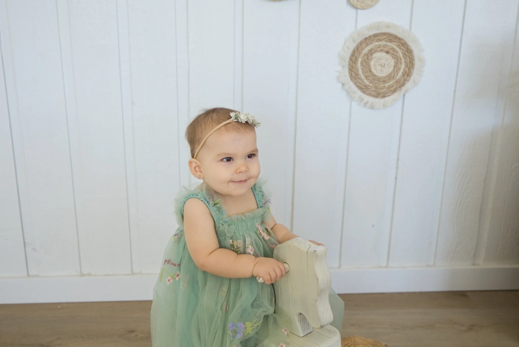 Gemma-FirstBirthdayMilestonePhotos-SandyOregonPhotographer-Studio623Photography-010.jpg