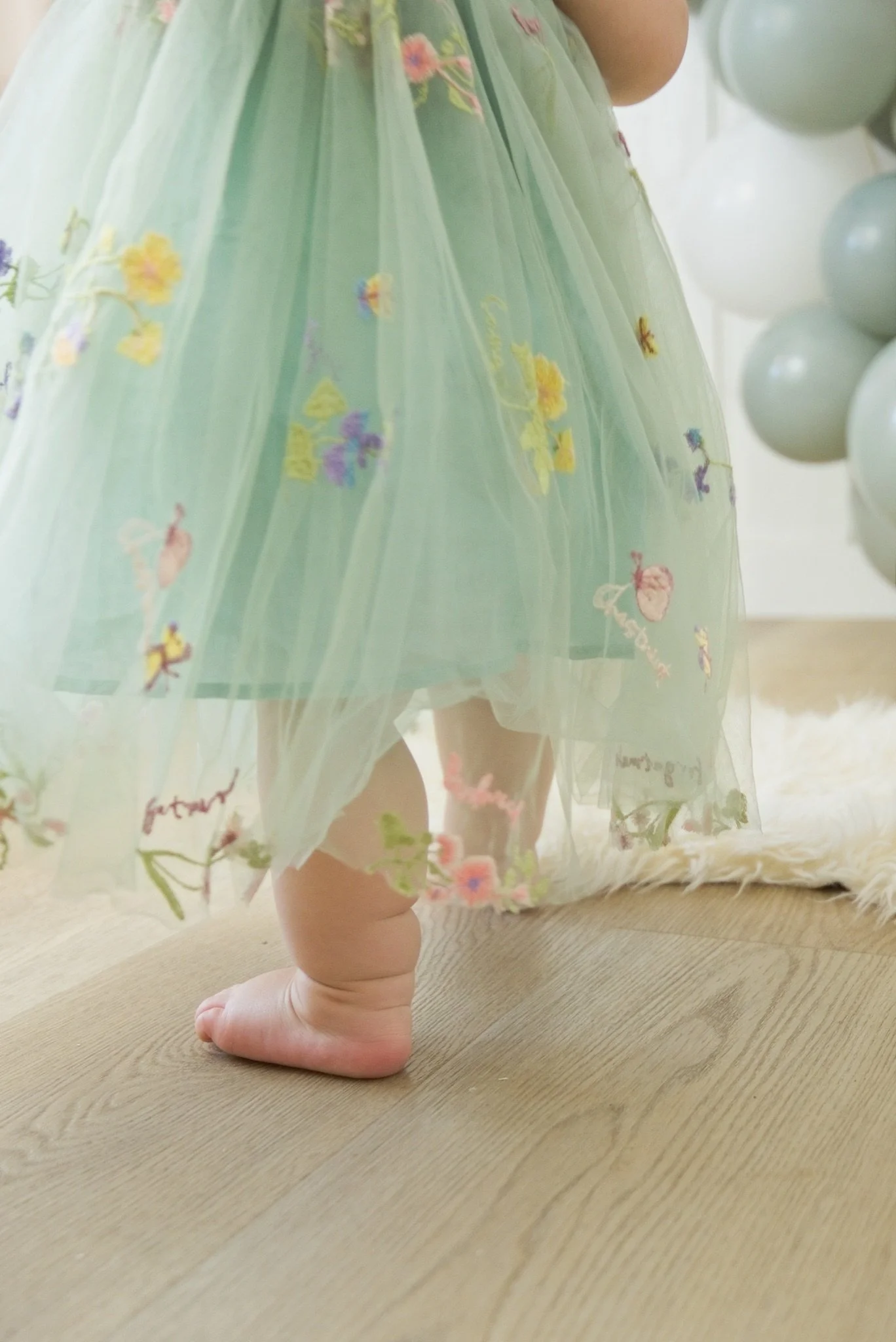 Gemma-FirstBirthdayMilestonePhotos-SandyOregonPhotographer-Studio623Photography-012.jpg