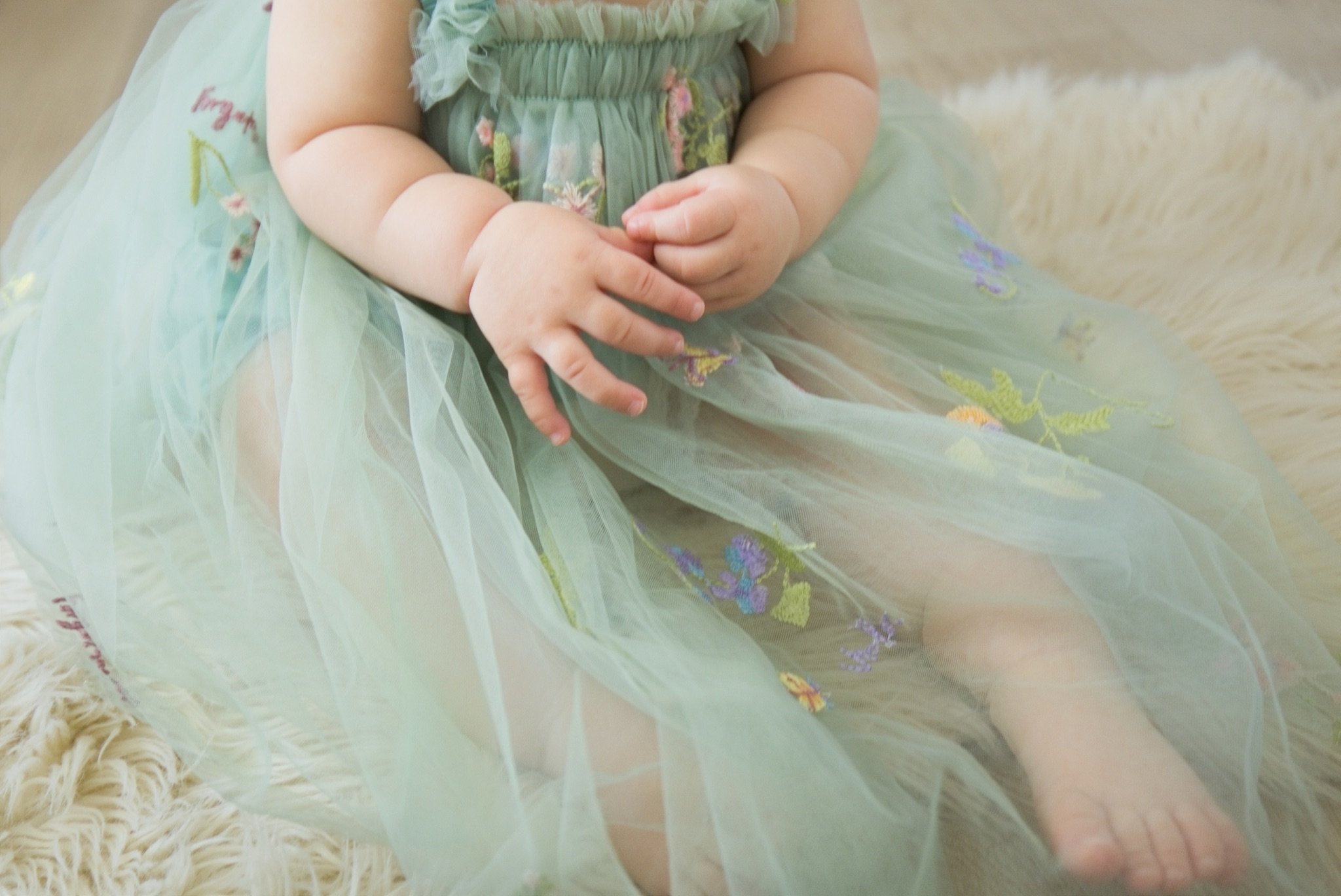 Gemma-FirstBirthdayMilestonePhotos-SandyOregonPhotographer-Studio623Photography-013.jpg