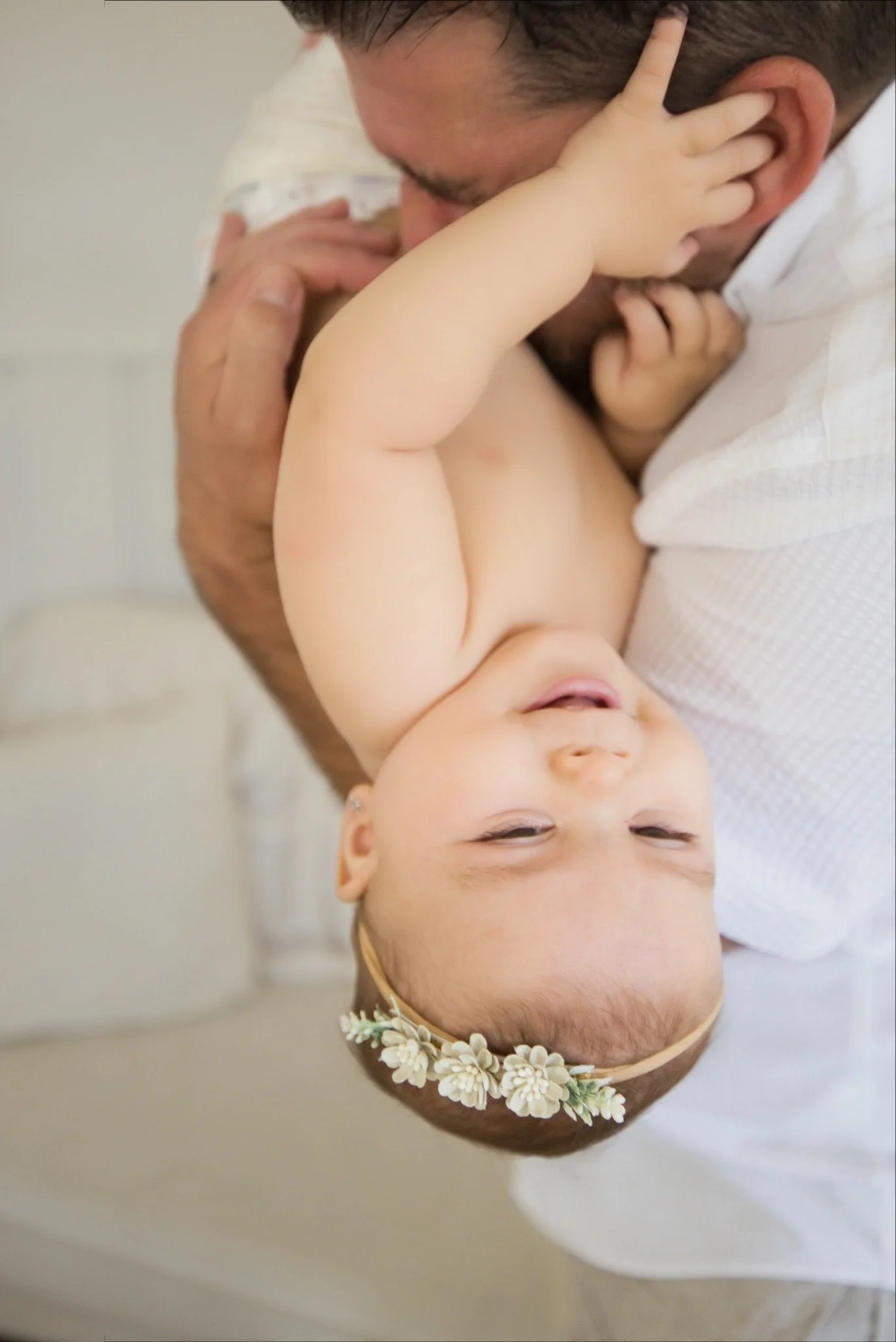 Gemma-FirstBirthdayMilestonePhotos-SandyOregonPhotographer-Studio623Photography-014.jpg