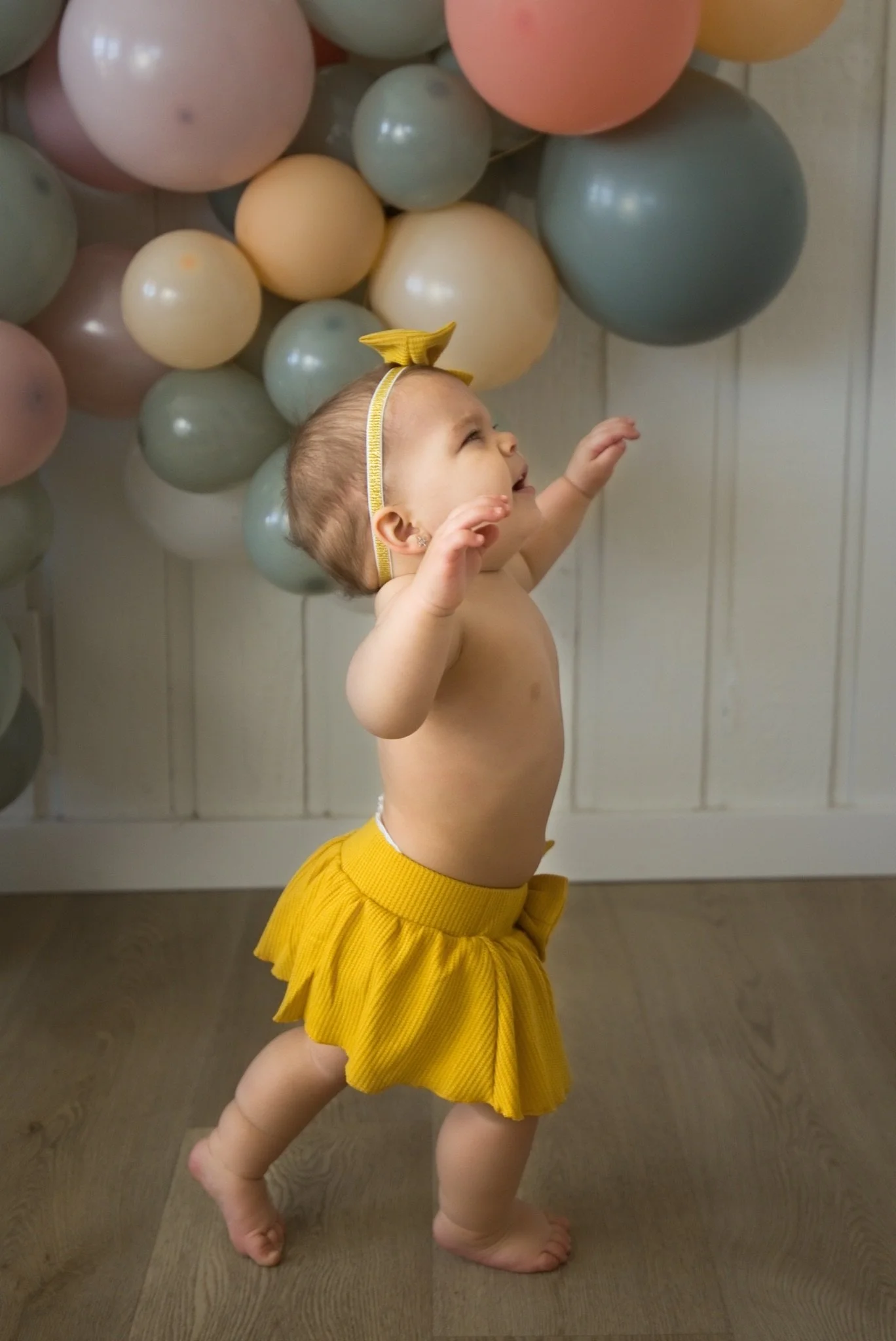 Gemma-FirstBirthdayMilestonePhotos-SandyOregonPhotographer-Studio623Photography-015.jpg