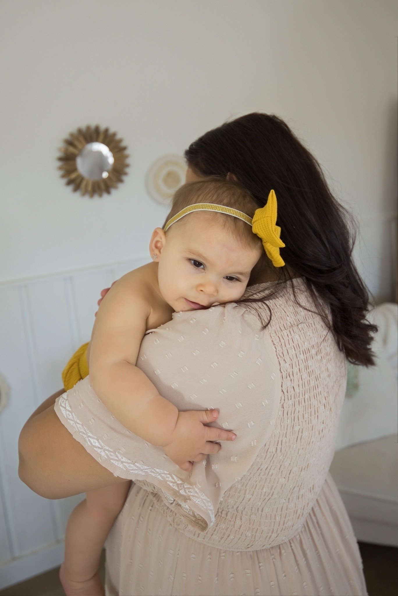 Gemma-FirstBirthdayMilestonePhotos-SandyOregonPhotographer-Studio623Photography-016.jpg