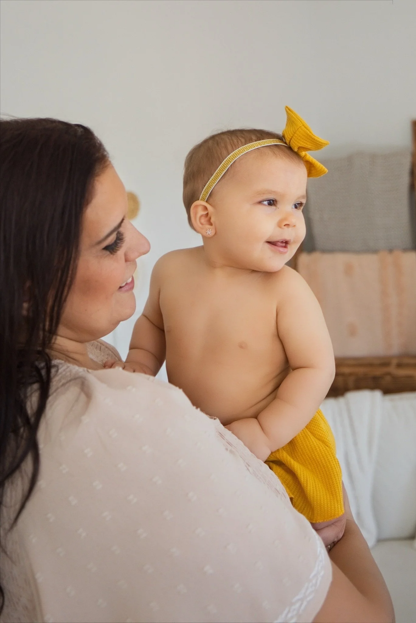 Gemma-FirstBirthdayMilestonePhotos-SandyOregonPhotographer-Studio623Photography-017.jpg