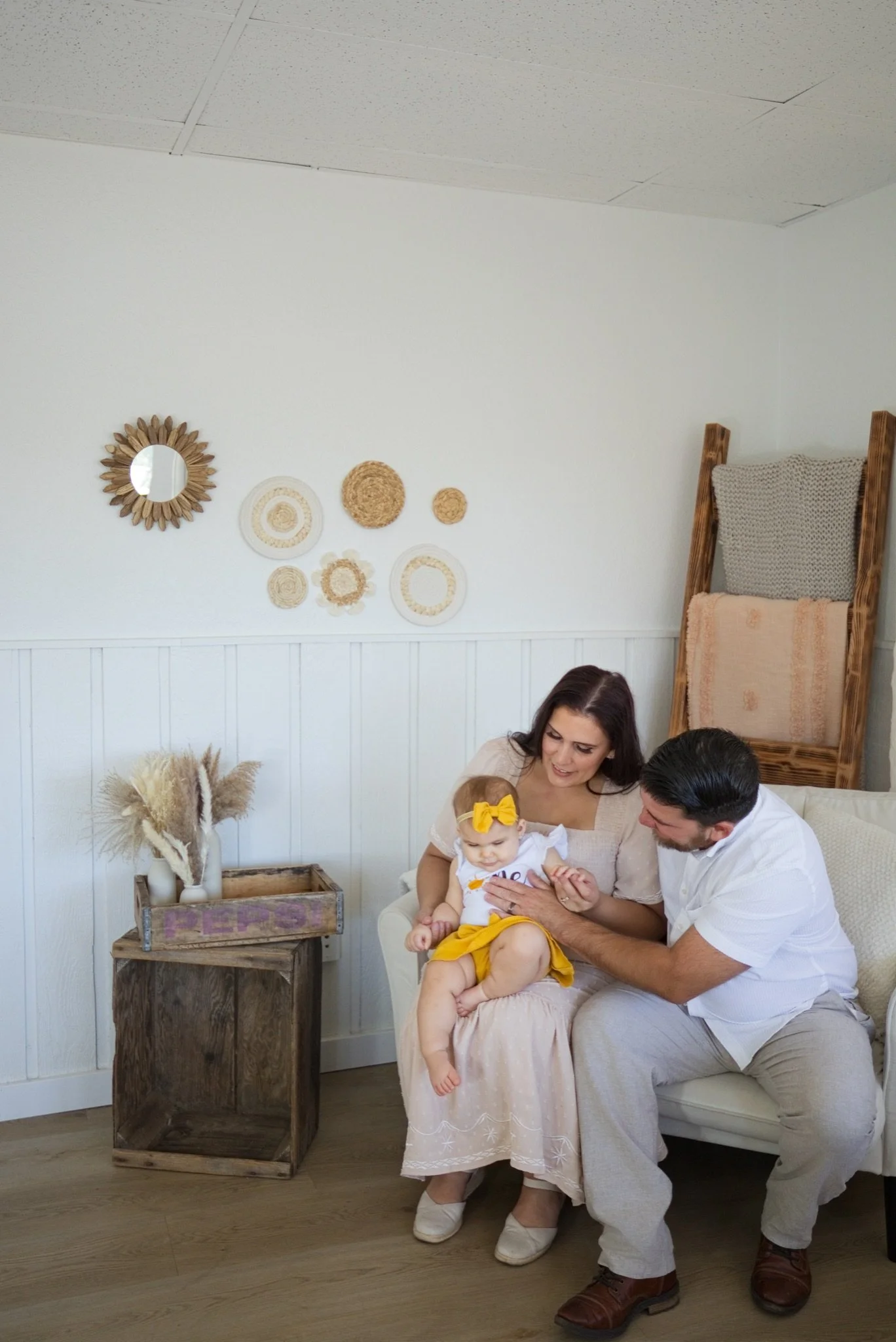Gemma-FirstBirthdayMilestonePhotos-SandyOregonPhotographer-Studio623Photography-018.jpg