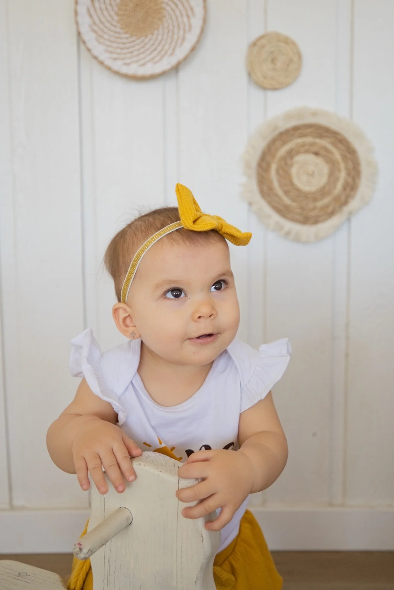 Gemma-FirstBirthdayMilestonePhotos-SandyOregonPhotographer-Studio623Photography-019.jpg