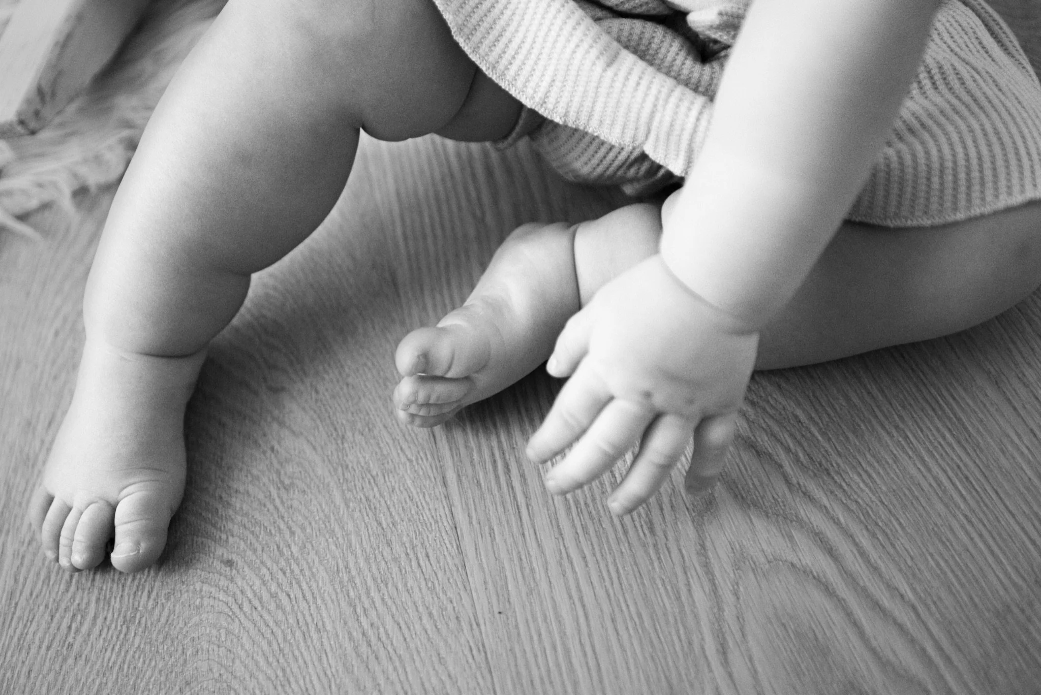 Gemma-FirstBirthdayMilestonePhotos-SandyOregonPhotographer-Studio623Photography-020.jpg
